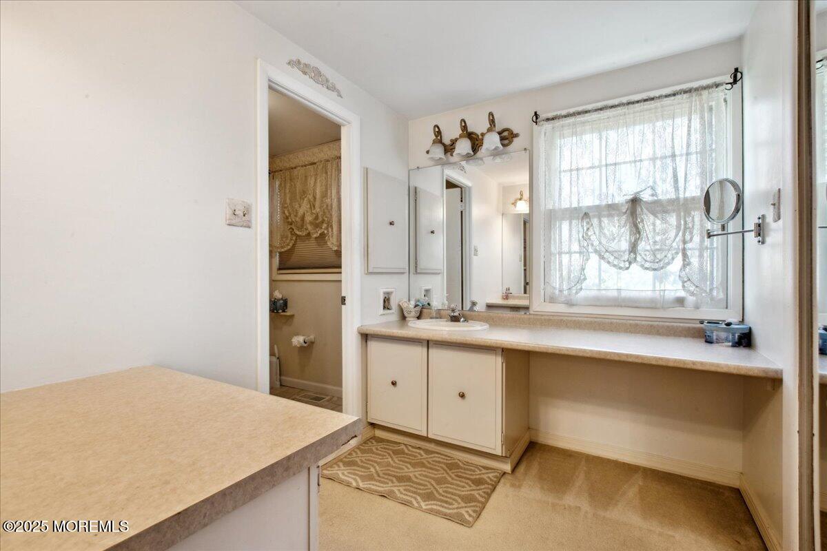 23 Clinton Drive, Manalapan, NJ, 07726 image 21