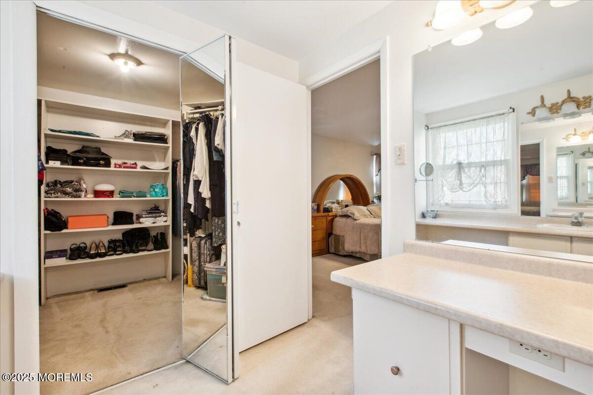 23 Clinton Drive, Manalapan, NJ, 07726 image 22