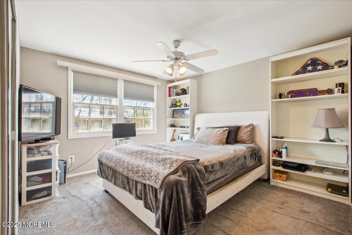 23 Clinton Drive, Manalapan, NJ, 07726 image 24