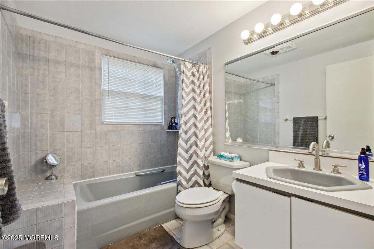 23 Clinton Drive, Manalapan, NJ, 07726 image 26