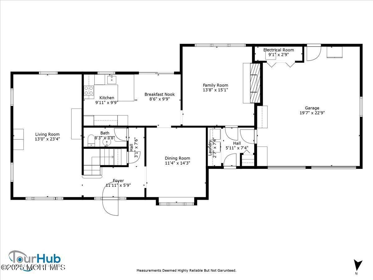 23 Clinton Drive, Manalapan, NJ, 07726 image 29