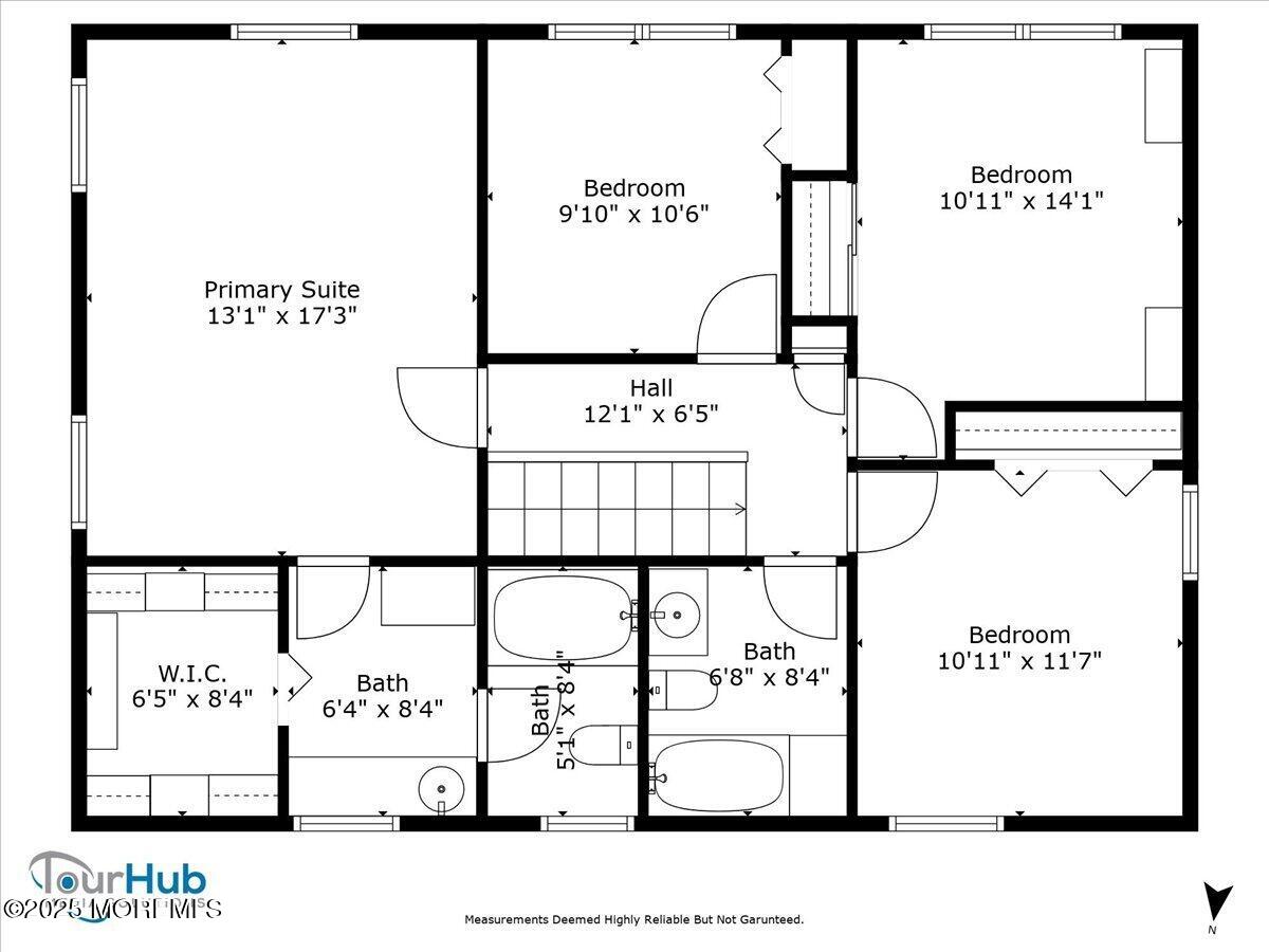 23 Clinton Drive, Manalapan, NJ, 07726 image 30