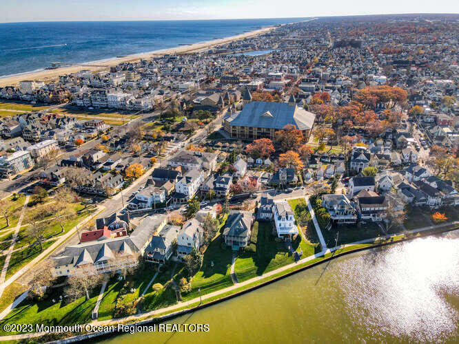 63 Asbury Avenue, Ocean Grove, NJ, 07756 image 8