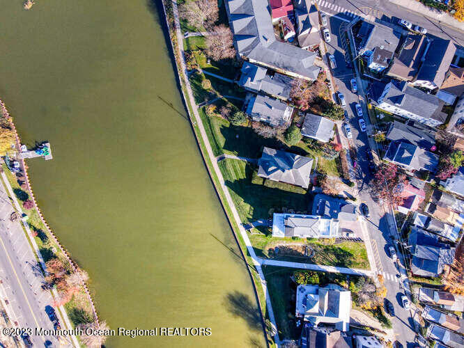 63 Asbury Avenue, Ocean Grove, NJ, 07756 image 10