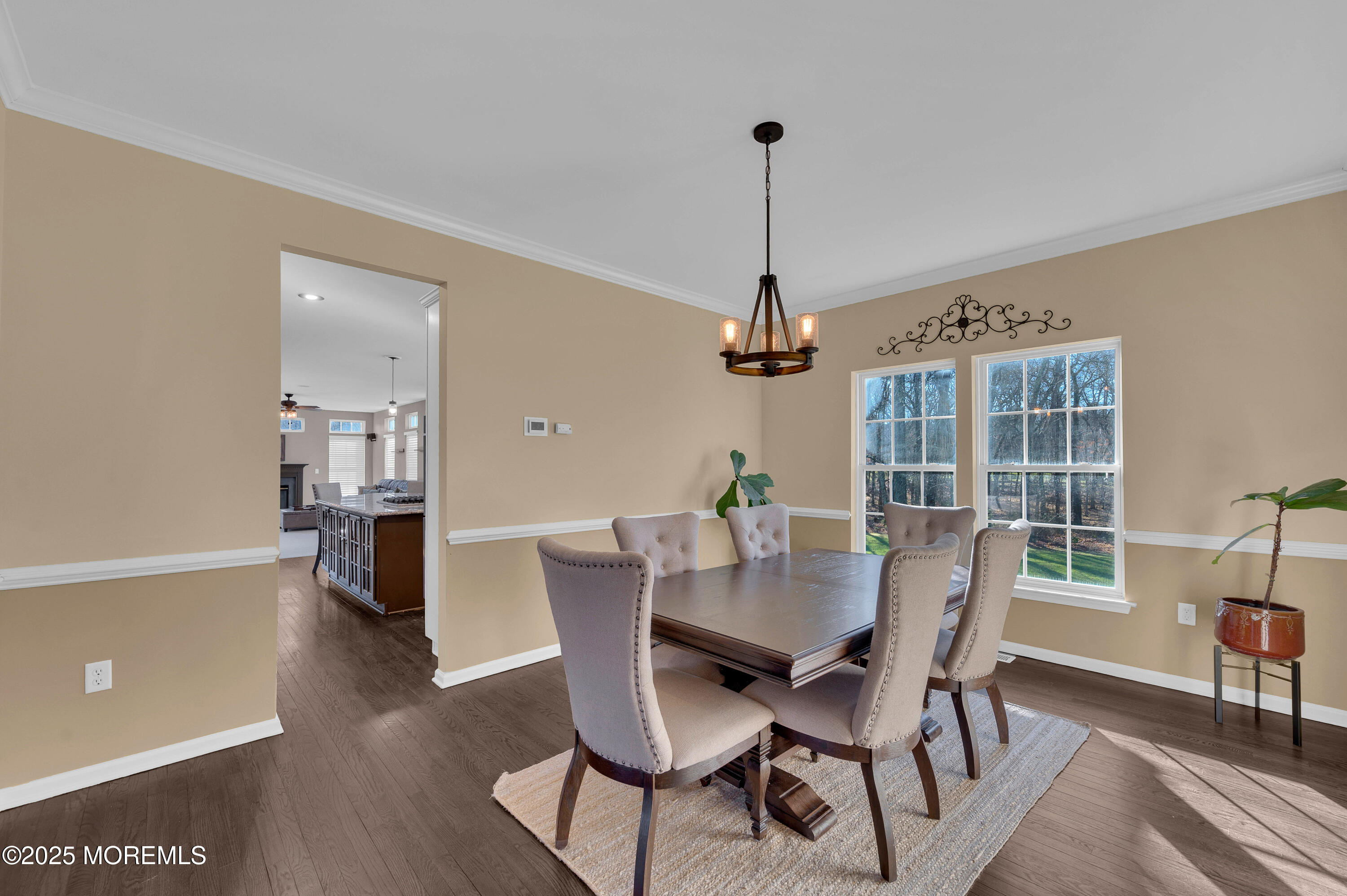 20 Fountain View Drive E, Jackson, NJ, 08527 image 7