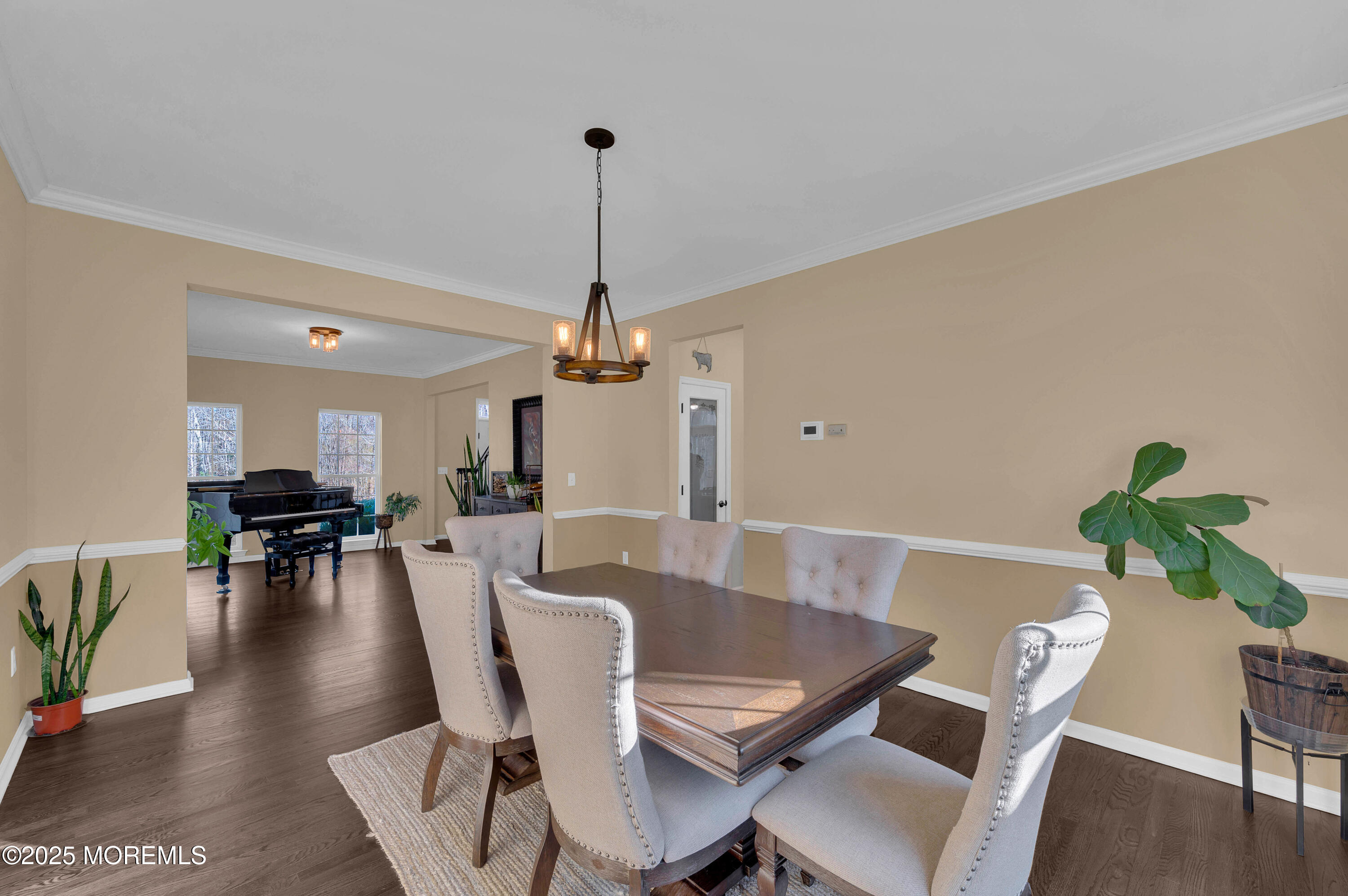 20 Fountain View Drive E, Jackson, NJ, 08527 image 6