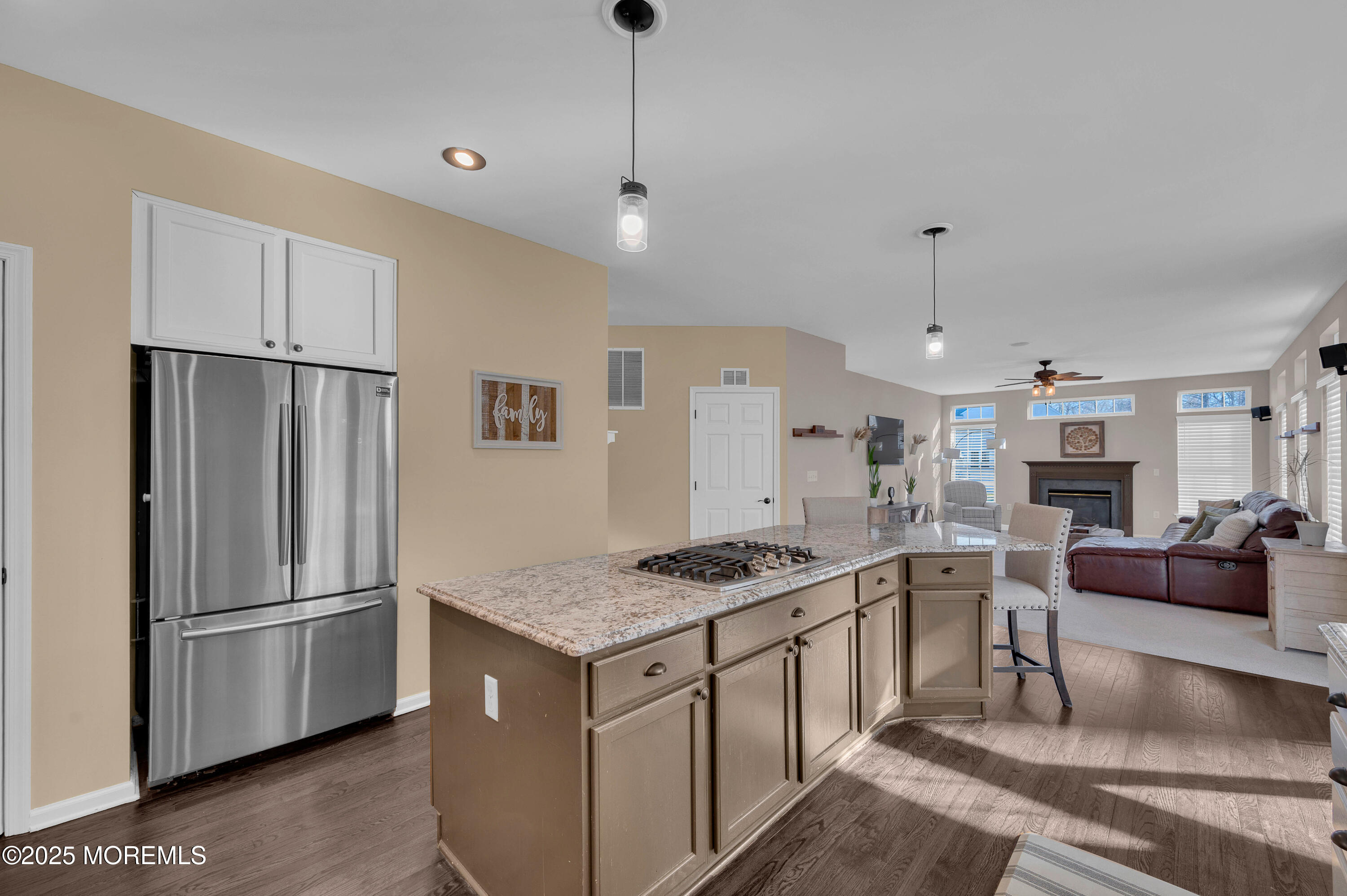 20 Fountain View Drive E, Jackson, NJ, 08527 image 10