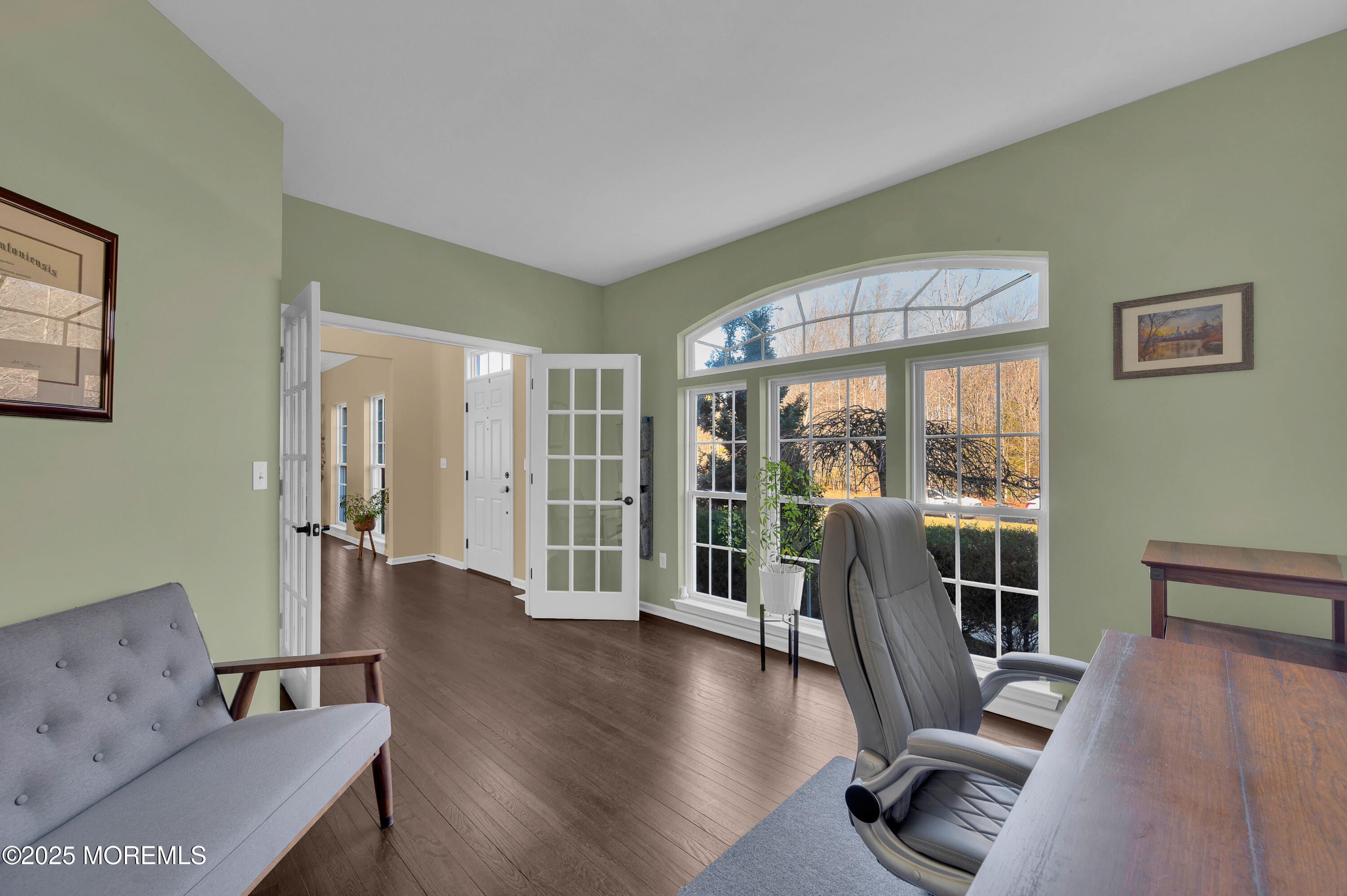 20 Fountain View Drive E, Jackson, NJ, 08527 image 9