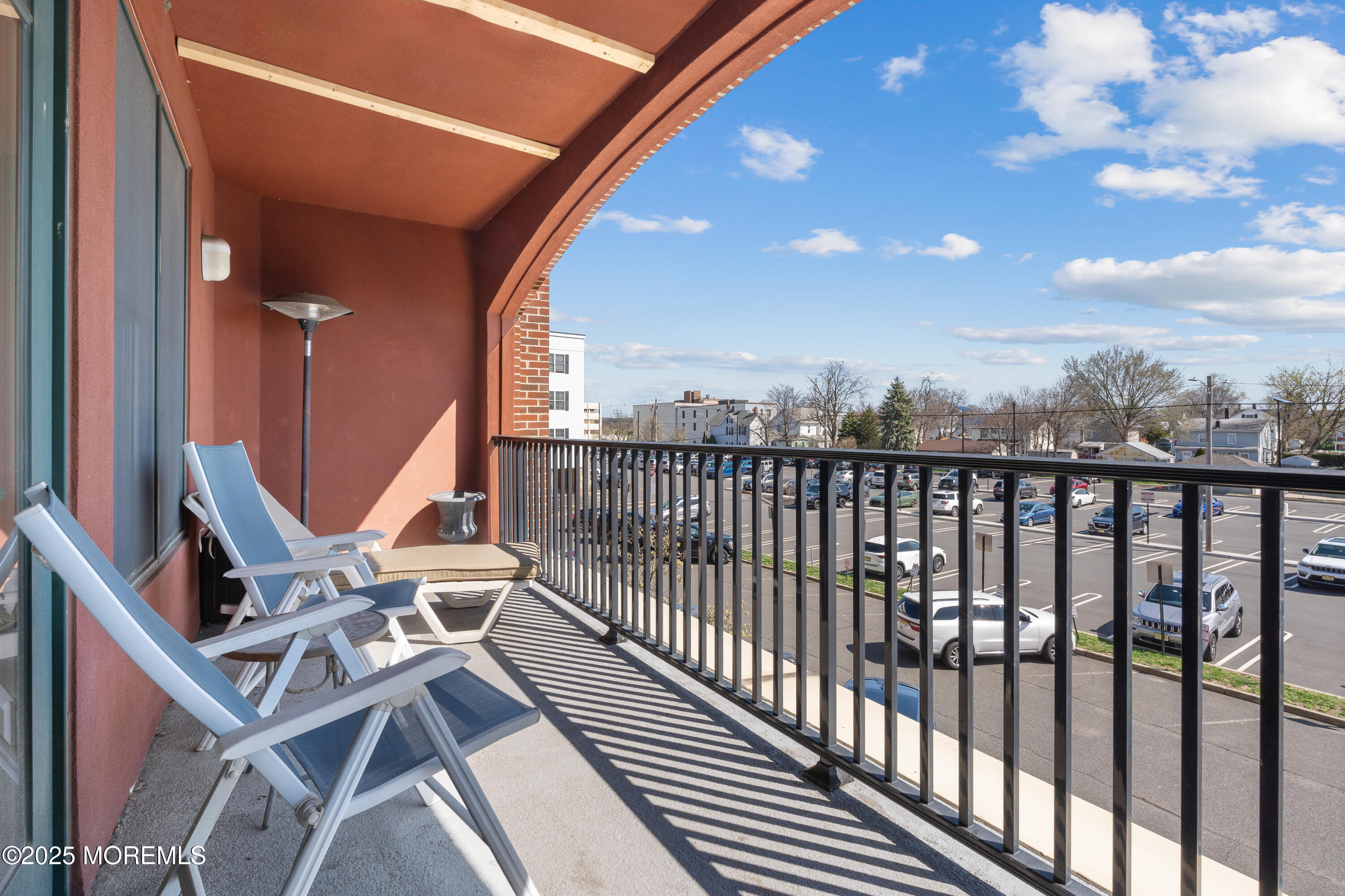 23 Wallace Street 207, Red Bank, NJ, 07701 image 20