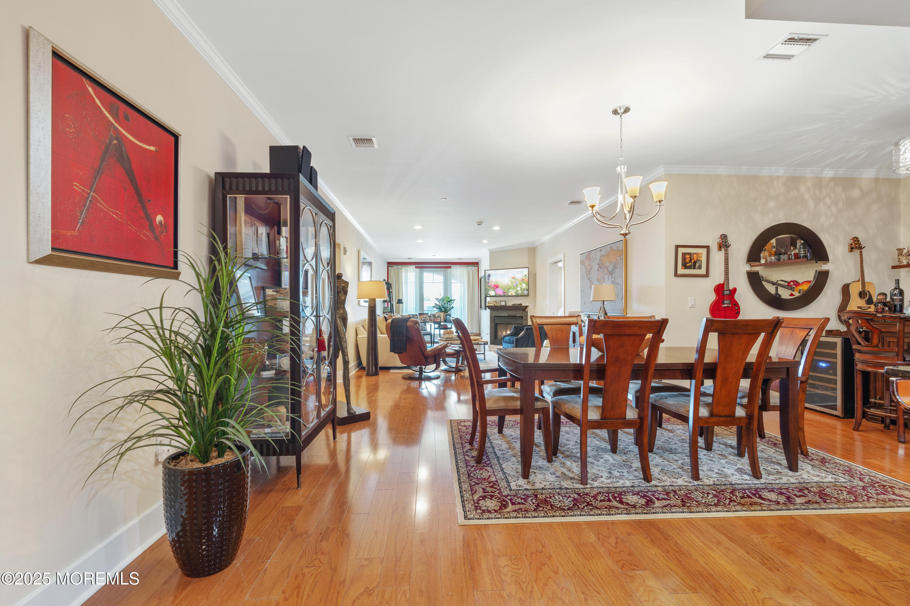 23 Wallace Street 207, Red Bank, NJ, 07701 image 8