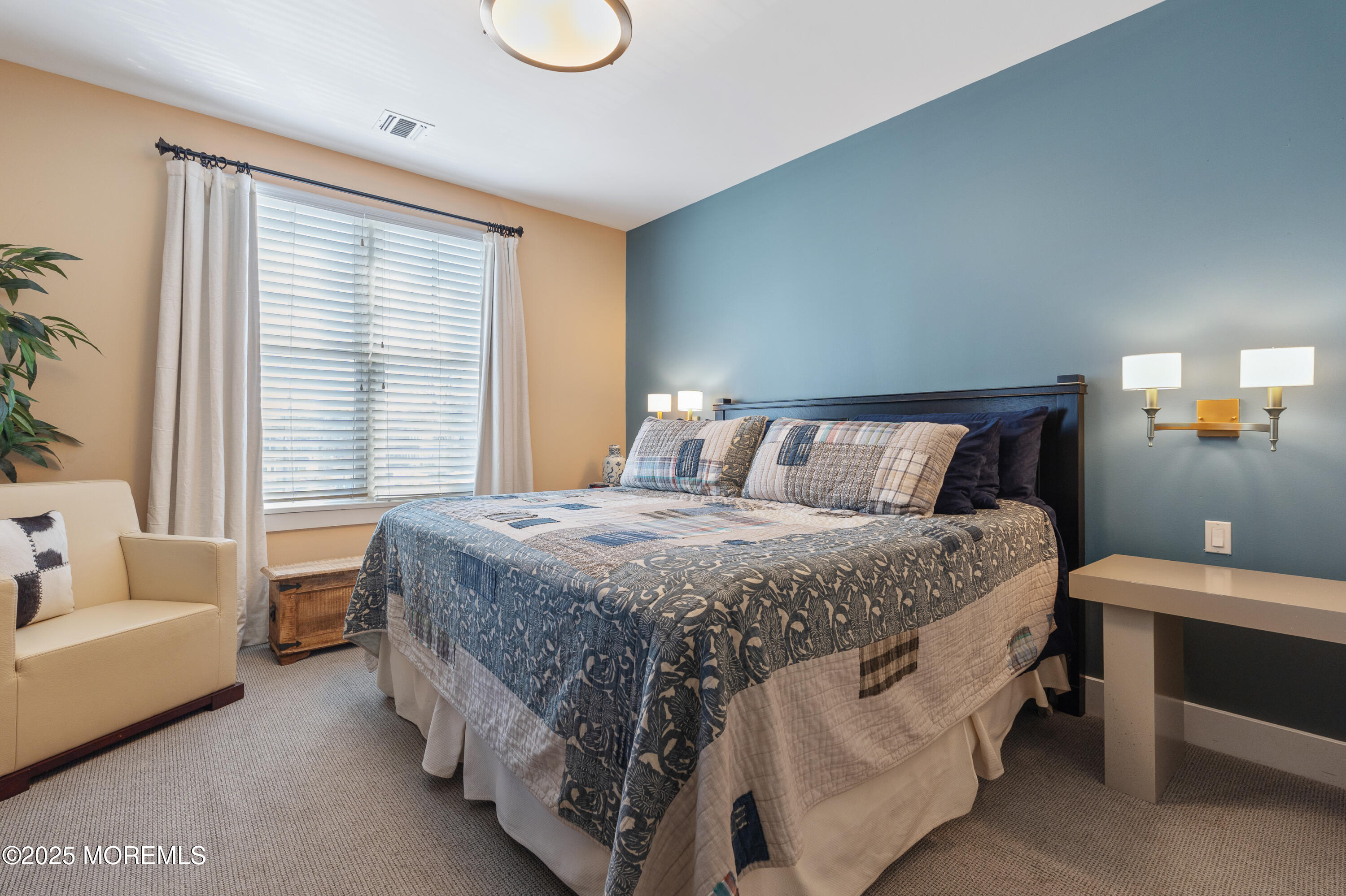 23 Wallace Street 207, Red Bank, NJ, 07701 image 13