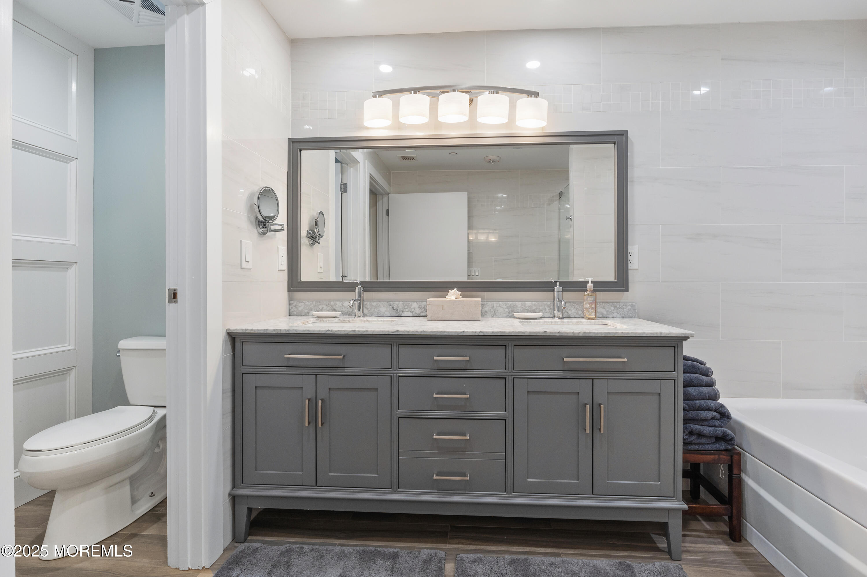 23 Wallace Street 207, Red Bank, NJ, 07701 image 15