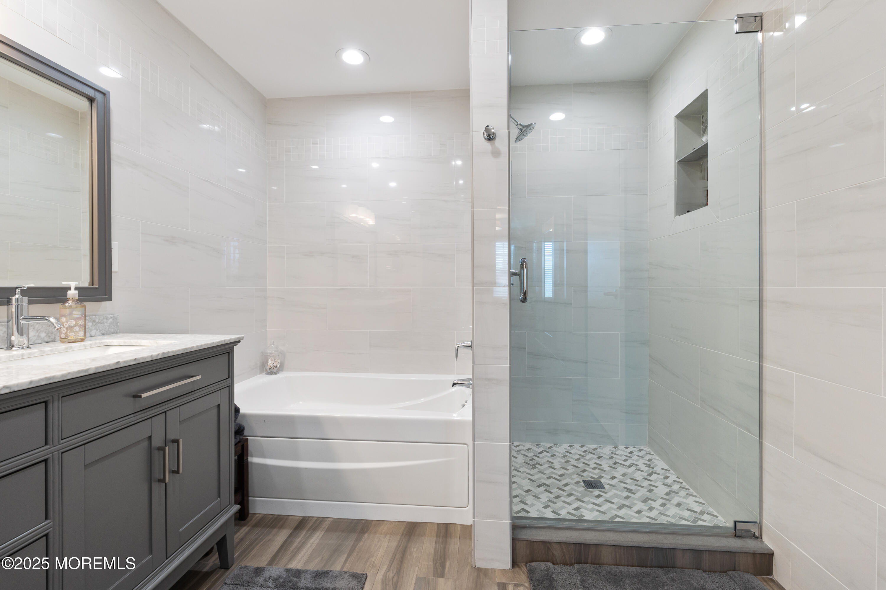 23 Wallace Street 207, Red Bank, NJ, 07701 image 14