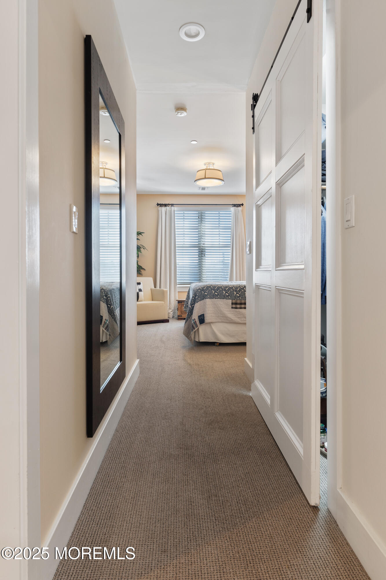 23 Wallace Street 207, Red Bank, NJ, 07701 image 12