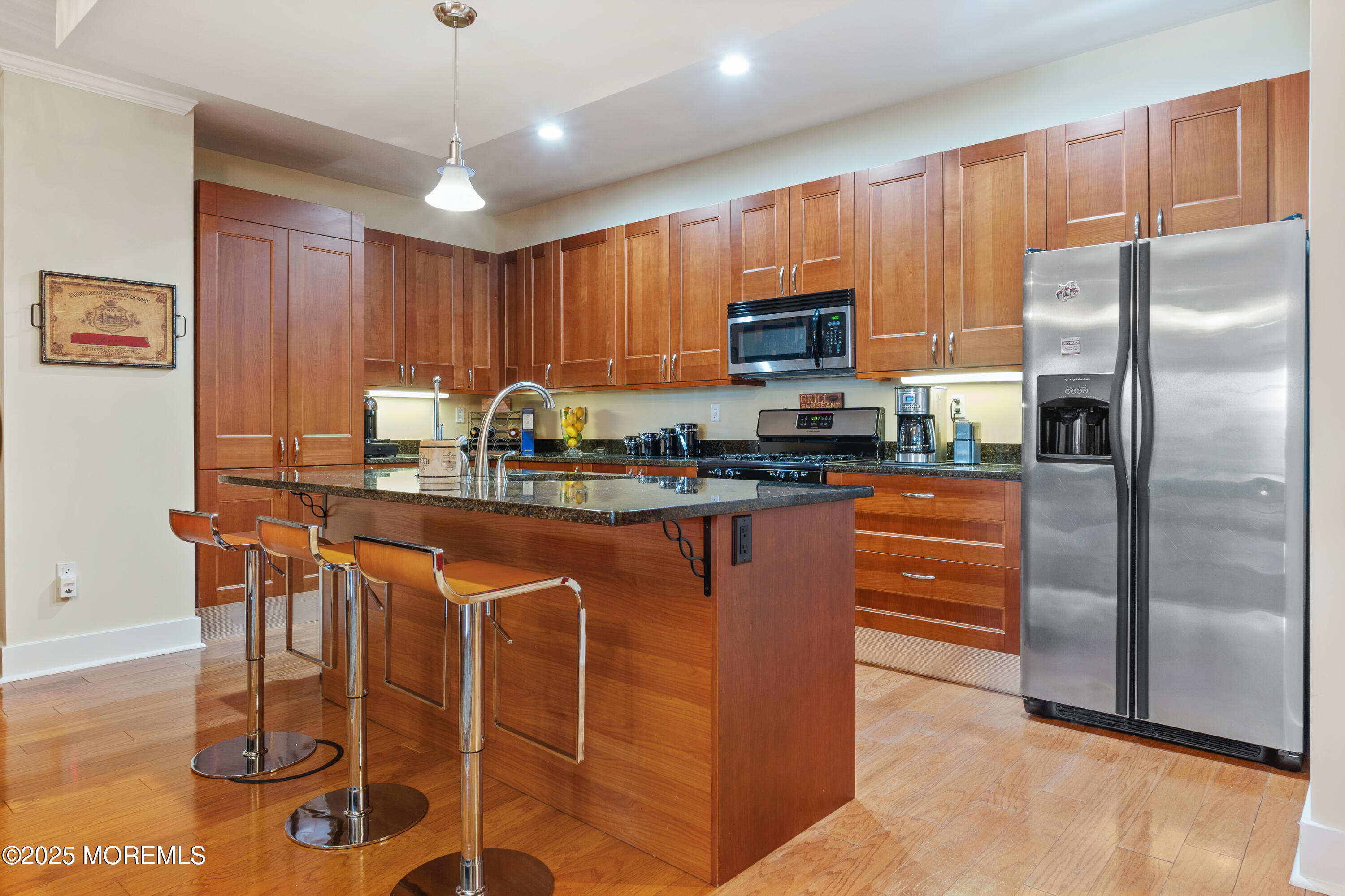23 Wallace Street 207, Red Bank, NJ, 07701 image 6