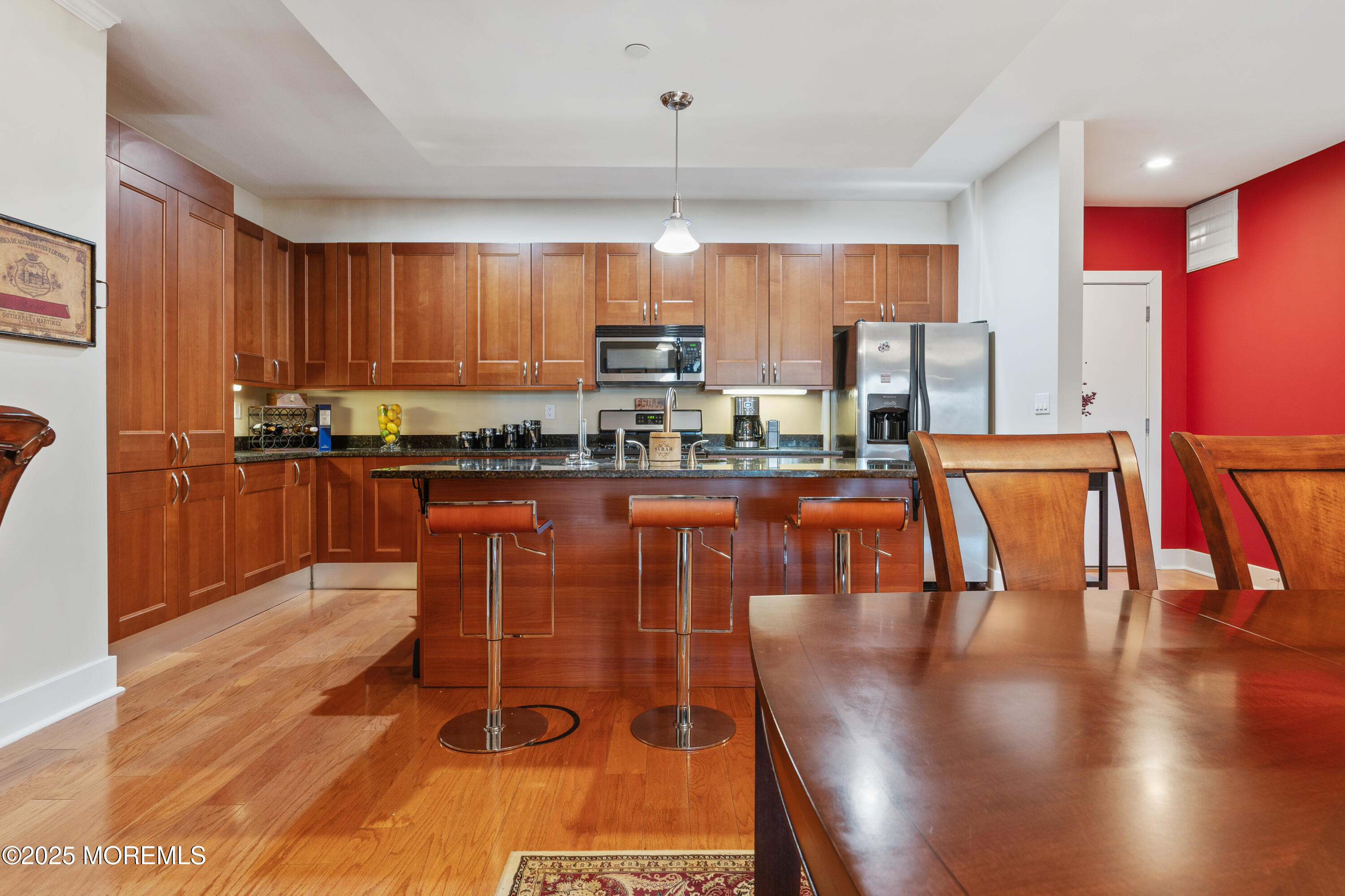 23 Wallace Street 207, Red Bank, NJ, 07701 image 7