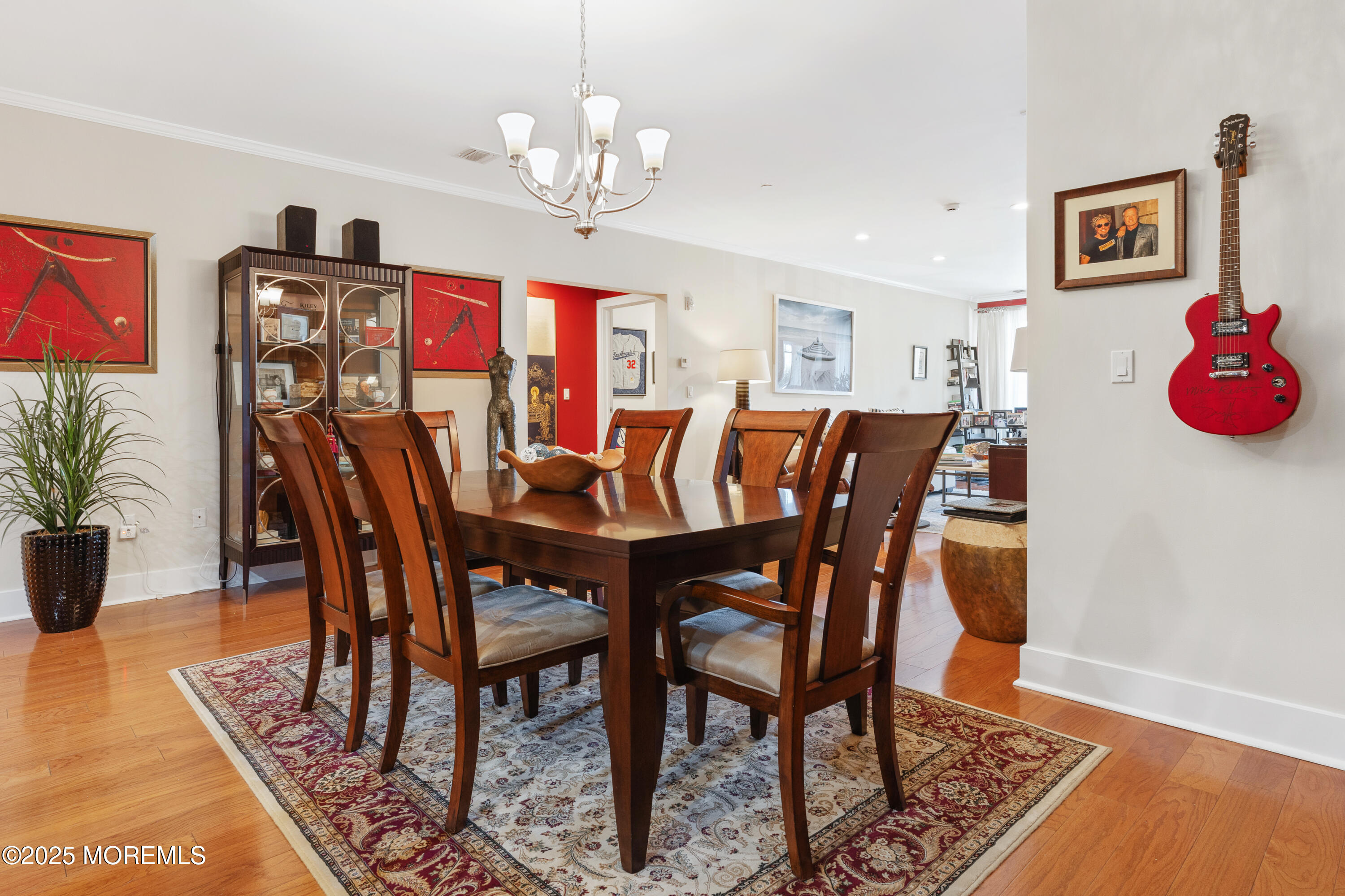 23 Wallace Street 207, Red Bank, NJ, 07701 image 9