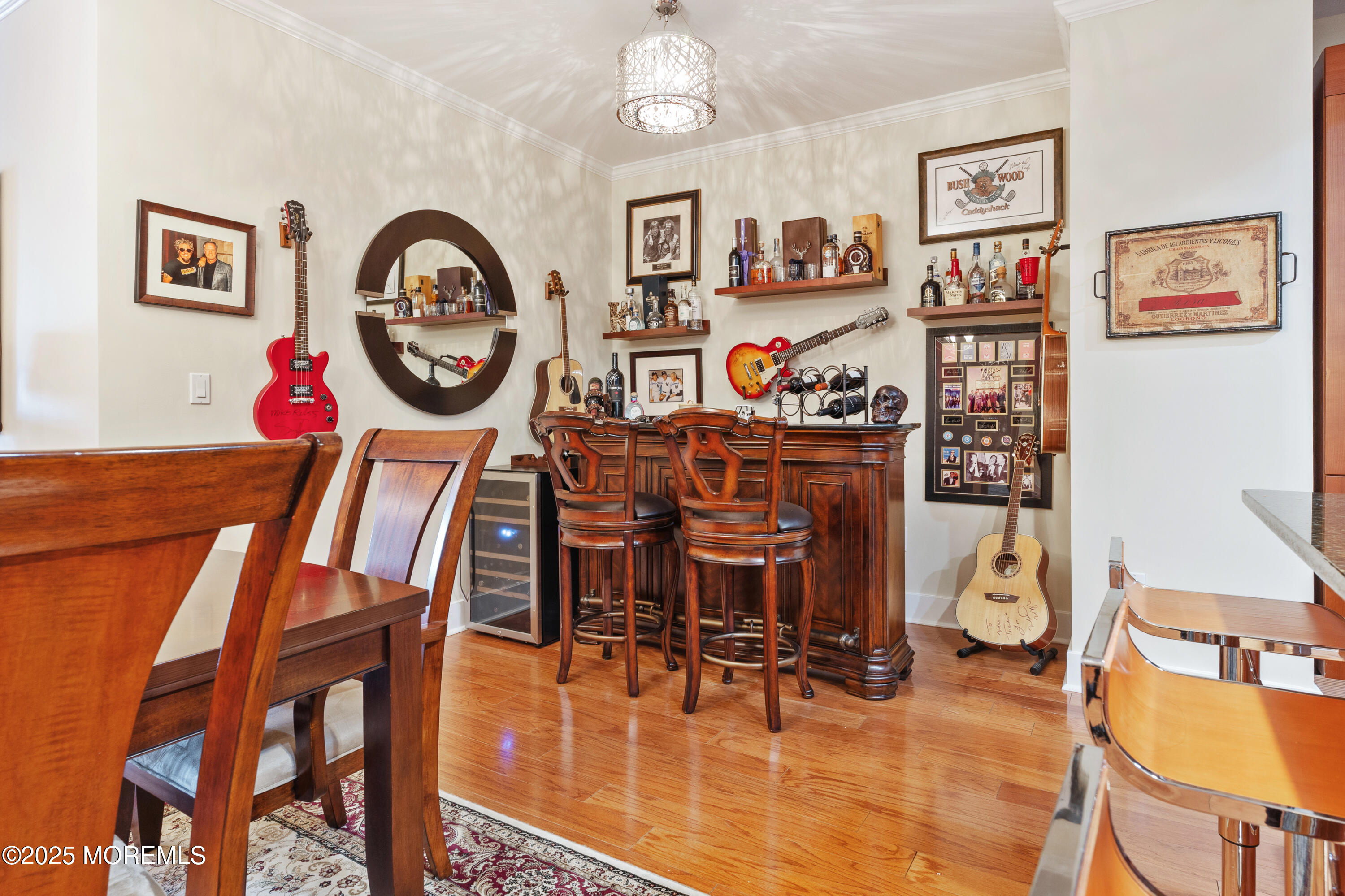 23 Wallace Street 207, Red Bank, NJ, 07701 image 10