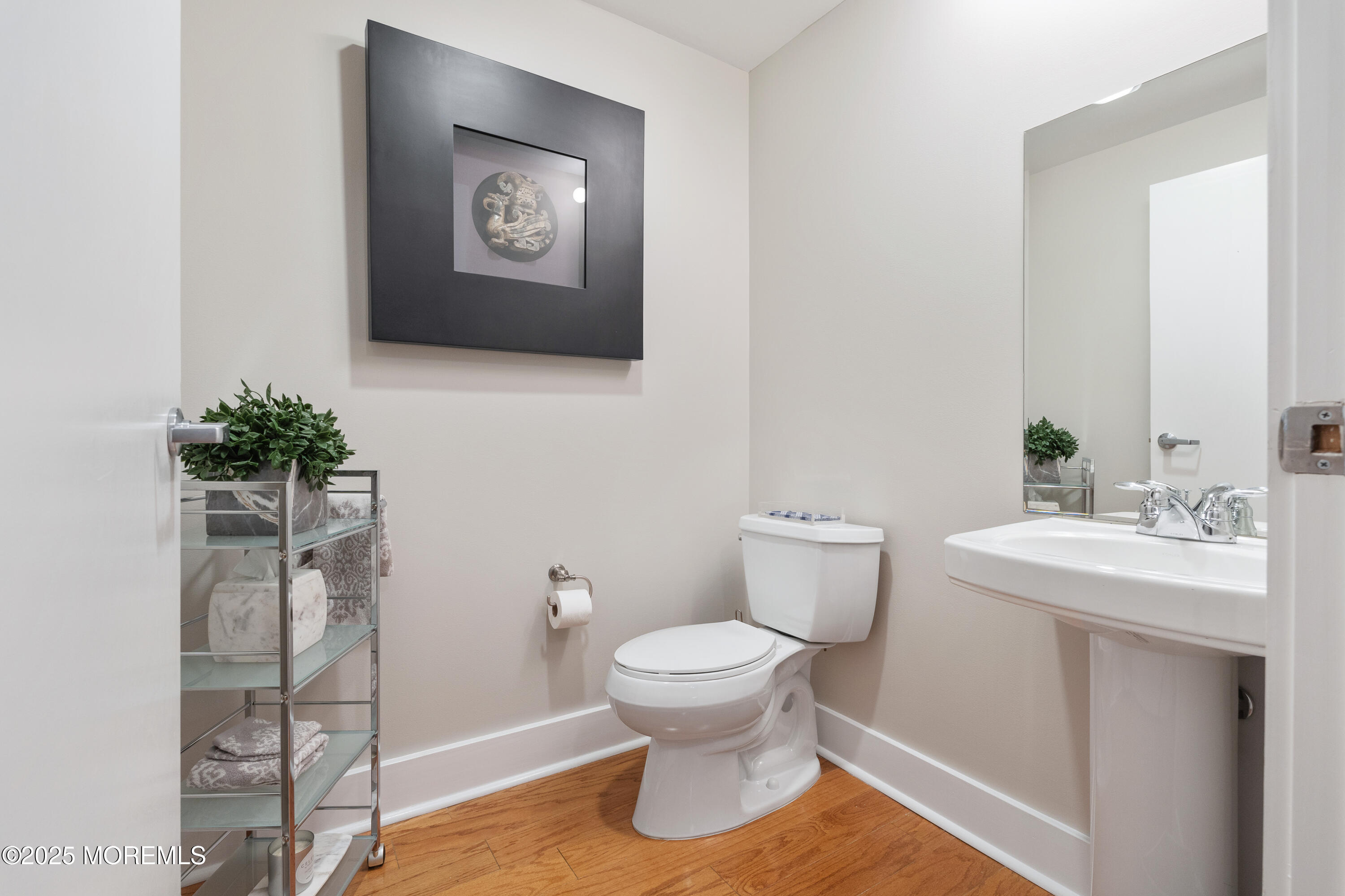 23 Wallace Street 207, Red Bank, NJ, 07701 image 11