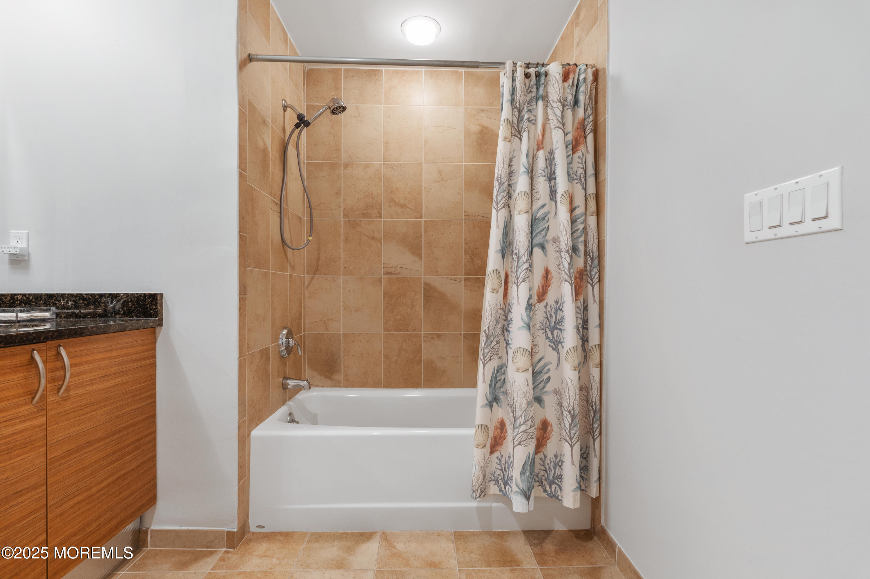 23 Wallace Street 207, Red Bank, NJ, 07701 image 17