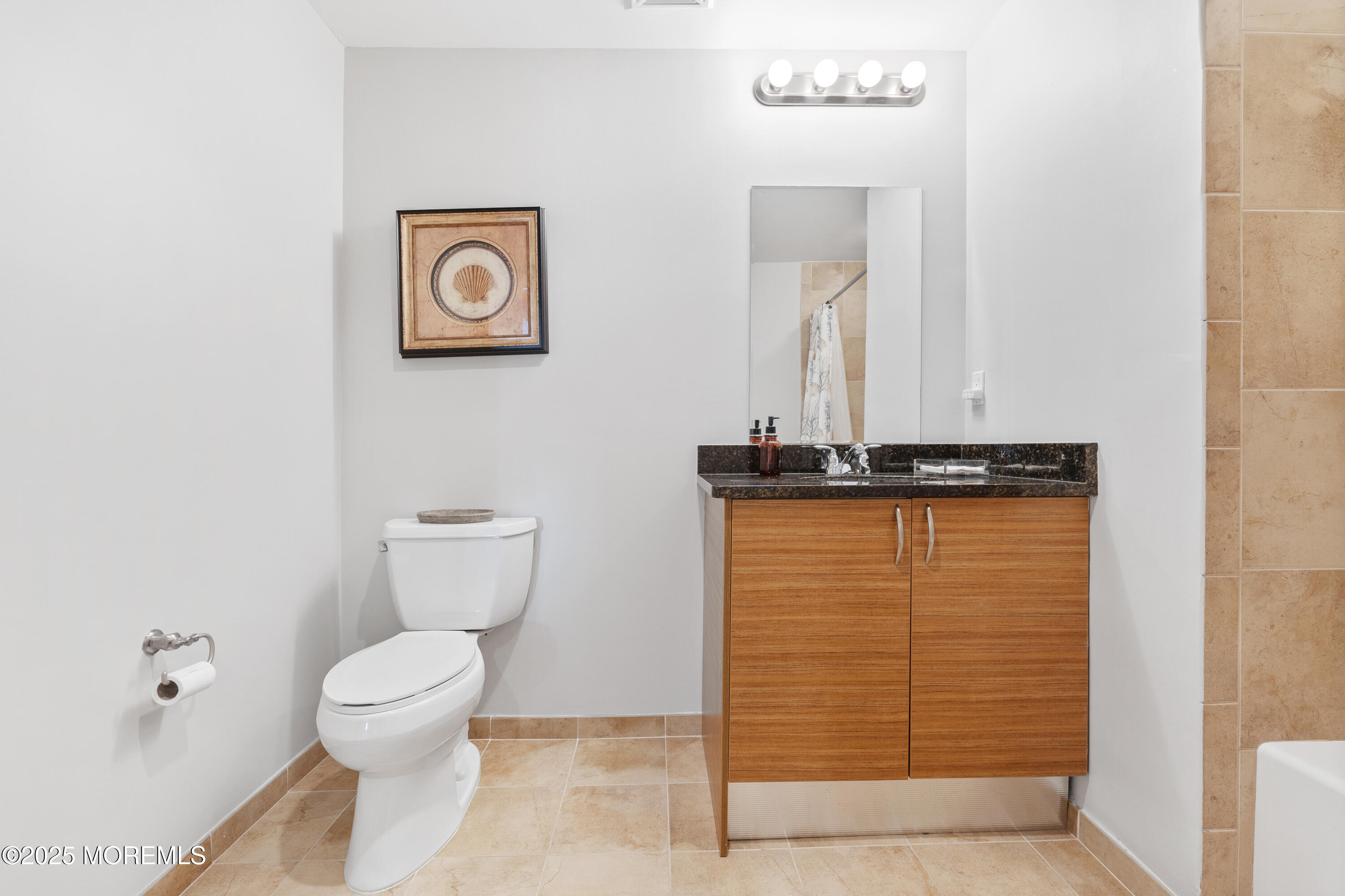 23 Wallace Street 207, Red Bank, NJ, 07701 image 18