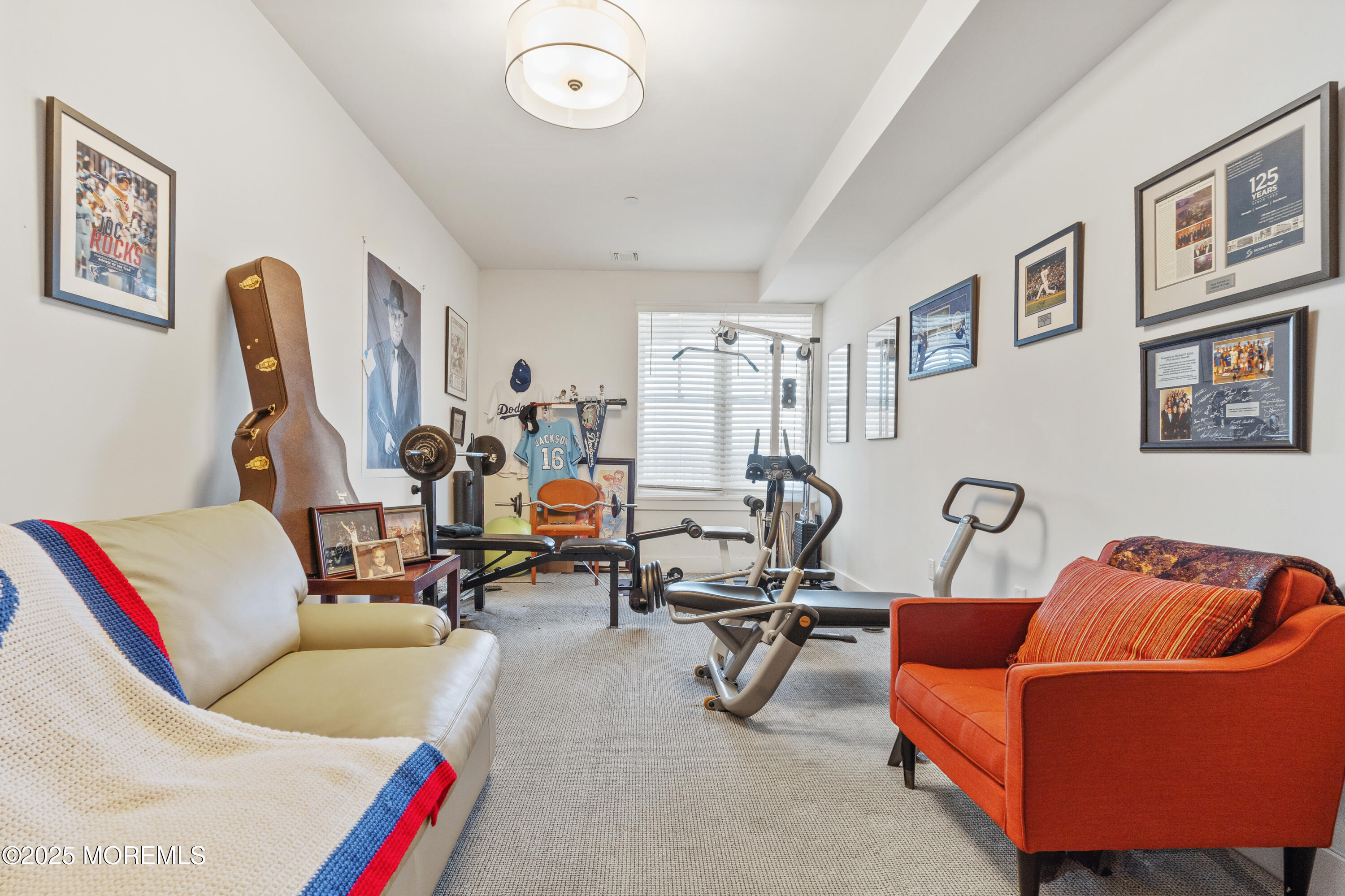 23 Wallace Street 207, Red Bank, NJ, 07701 image 16