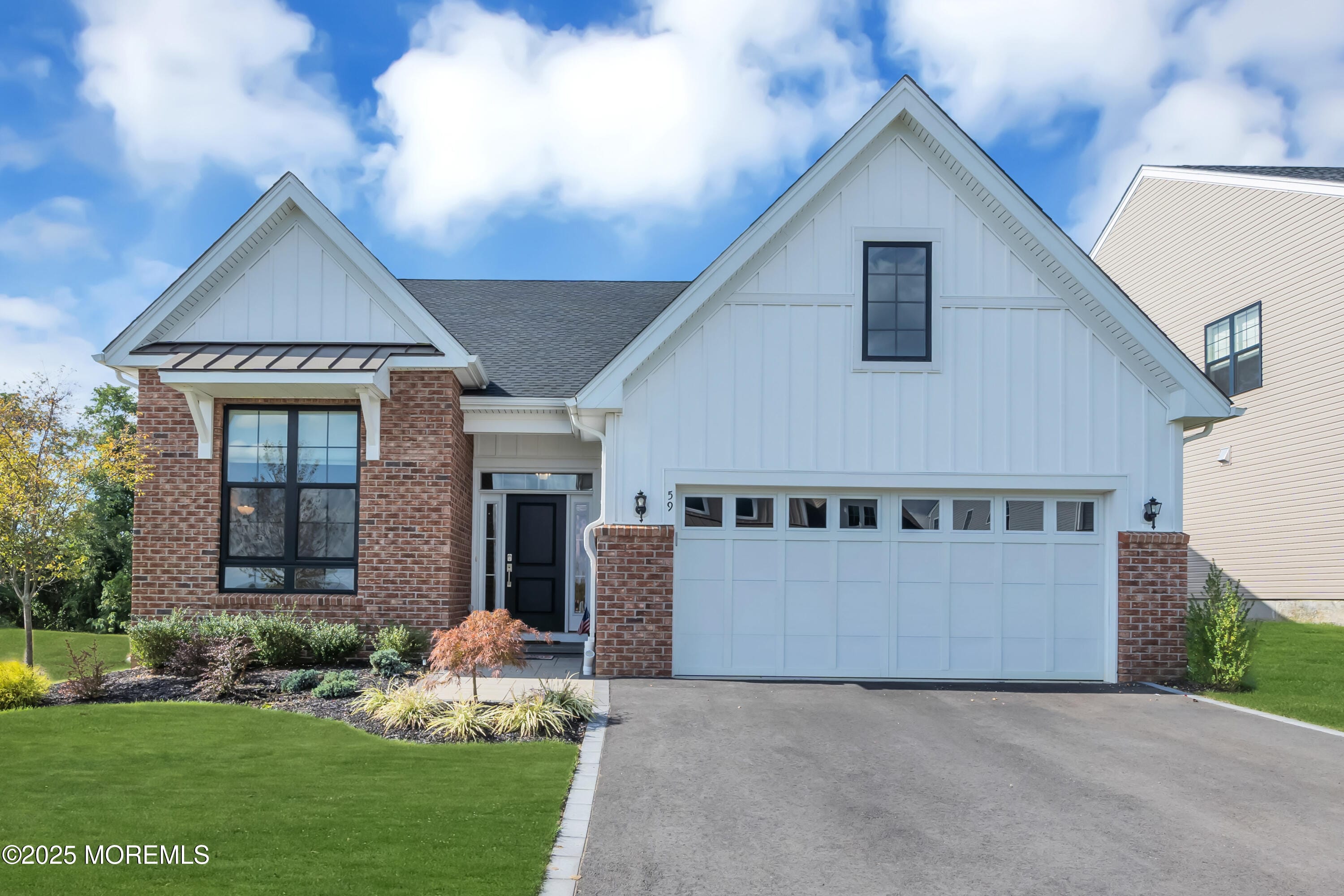 59 Sofia Drive, Manalapan, NJ, 07726 image 19