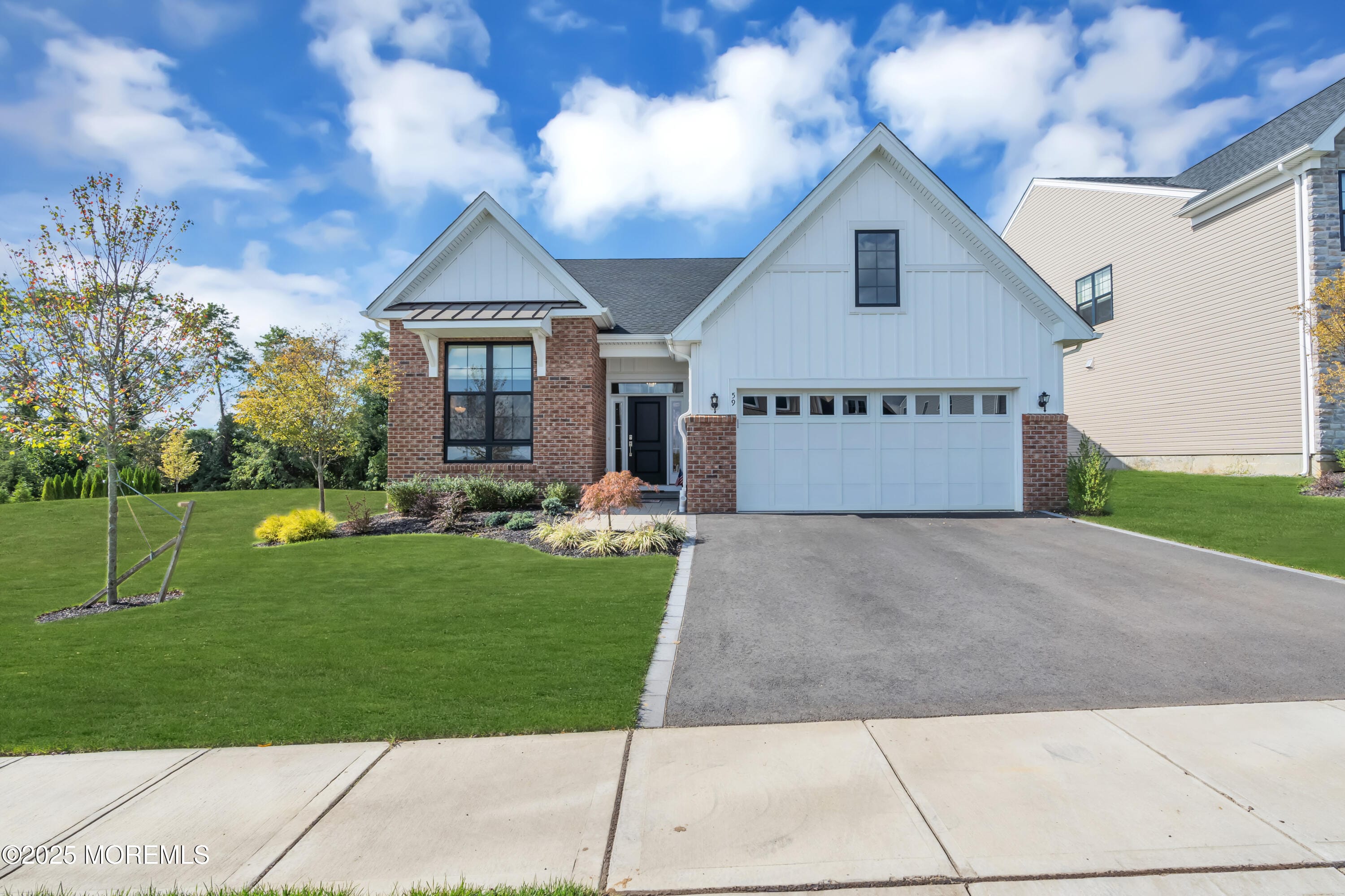 59 Sofia Drive, Manalapan, NJ, 07726 image 20