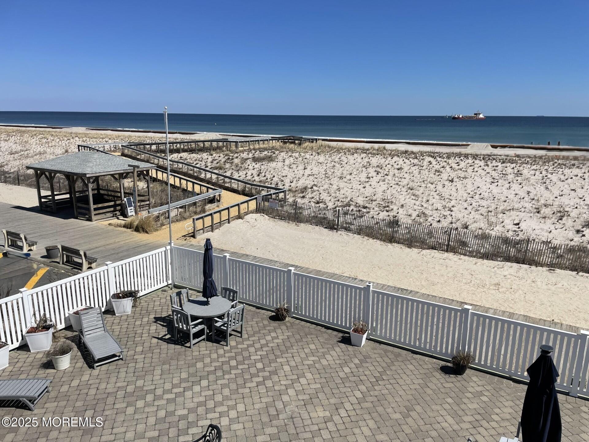 2400 Ocean Front, Lavallette, NJ, 08735 image 32