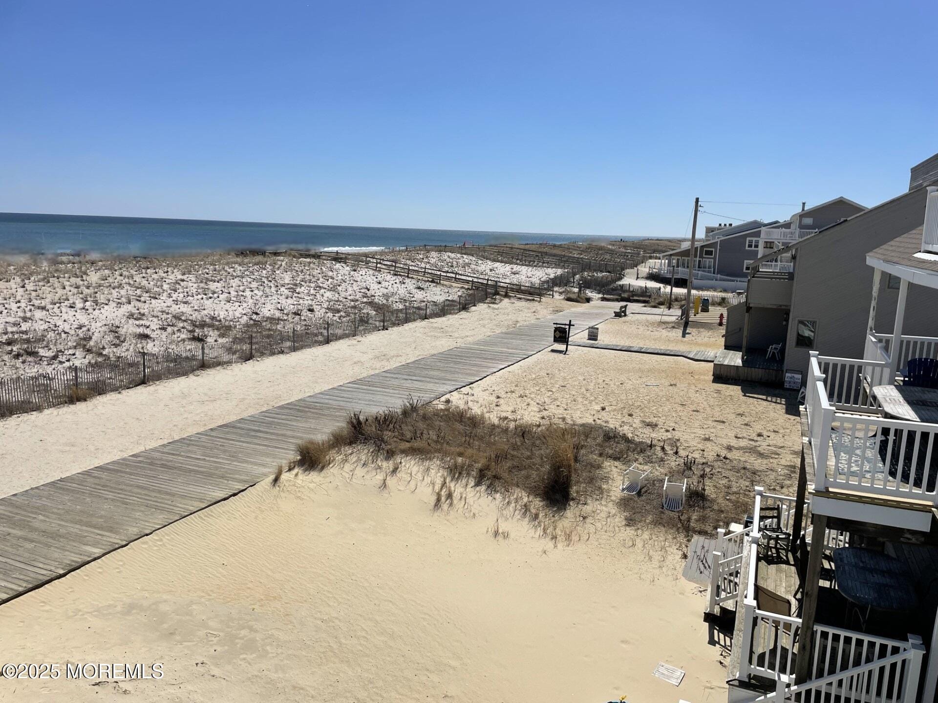 2400 Ocean Front, Lavallette, NJ, 08735 image 59