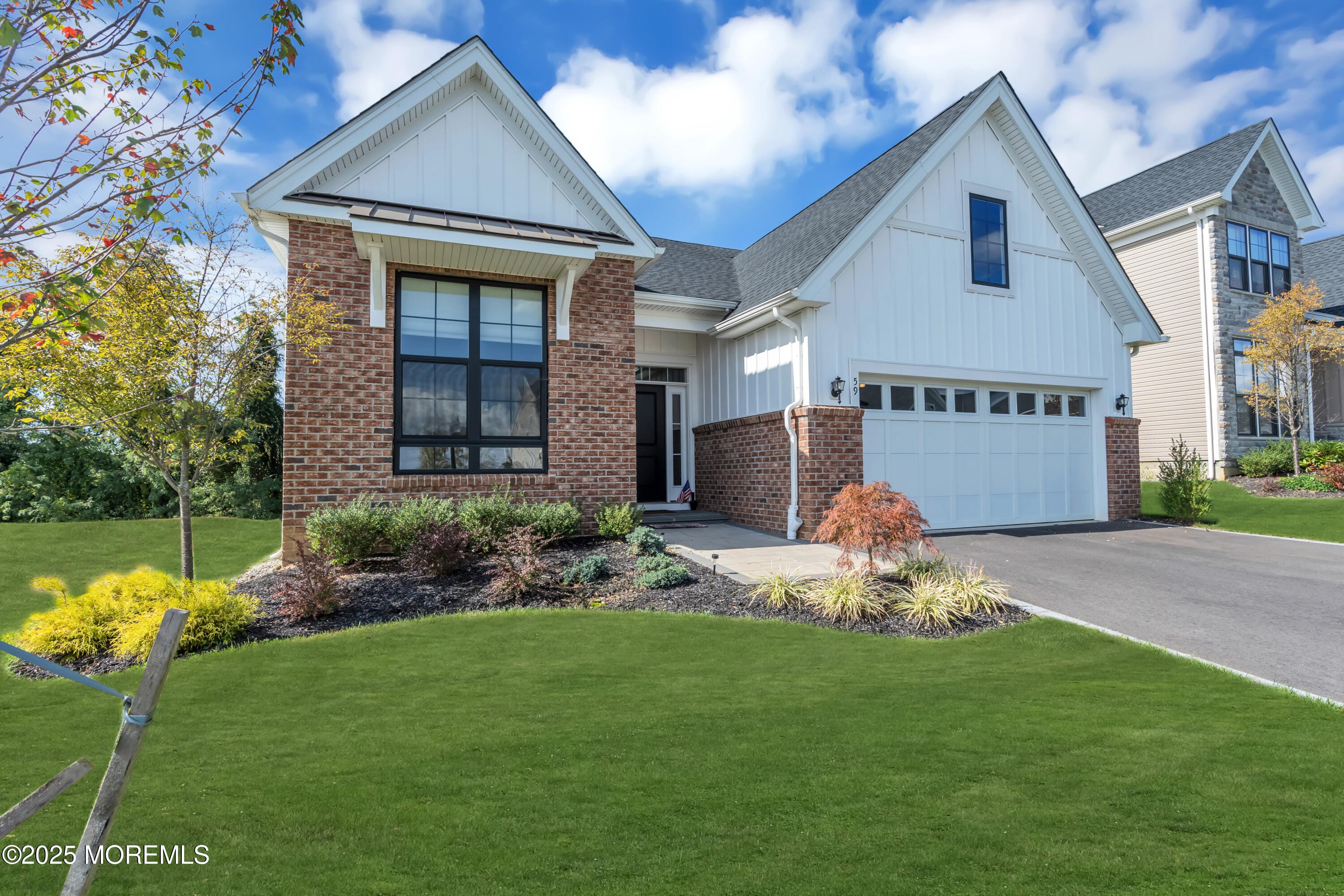59 Sofia Drive, Manalapan, NJ, 07726 image 21