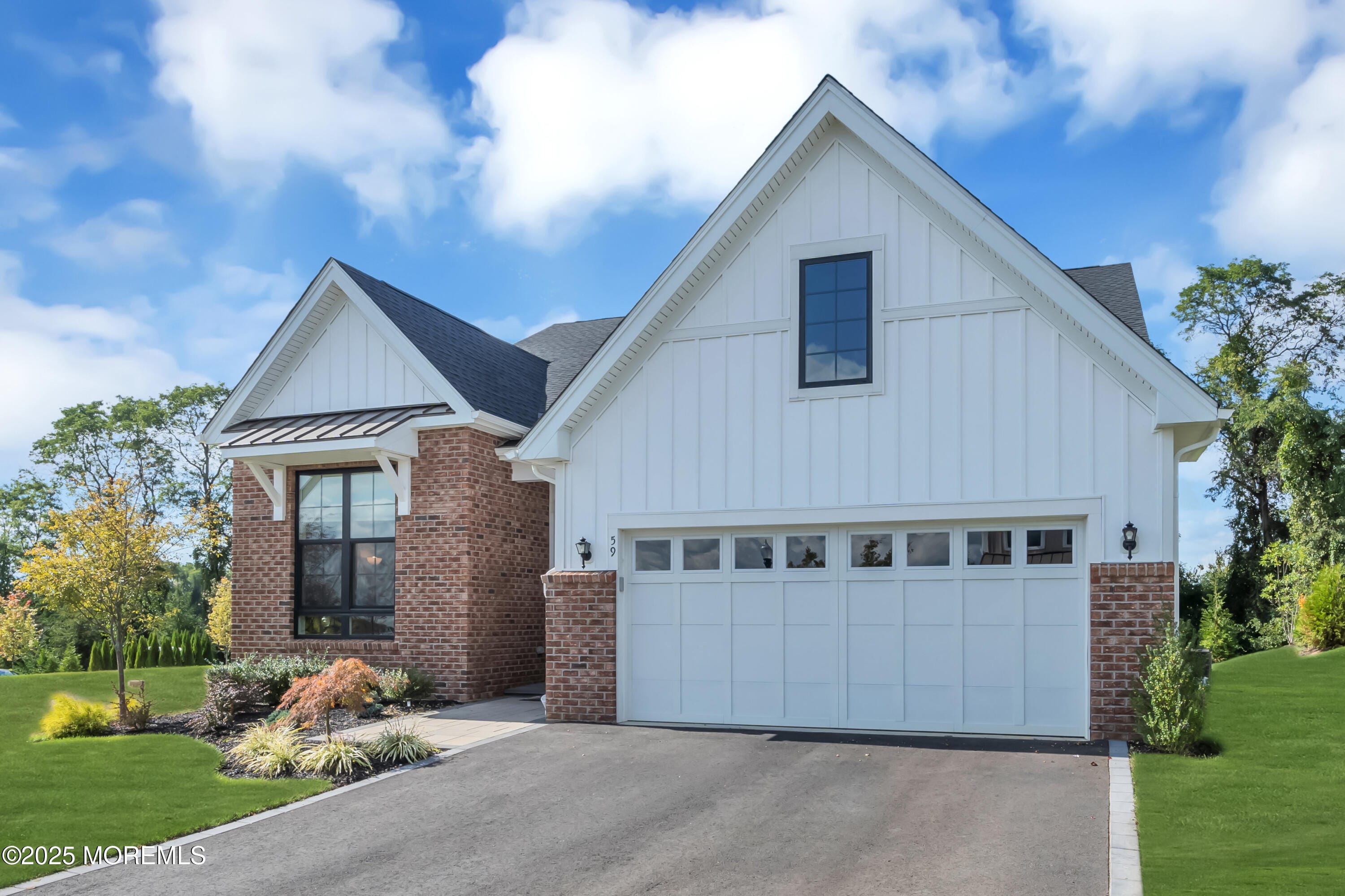 59 Sofia Drive, Manalapan, NJ, 07726 image 22