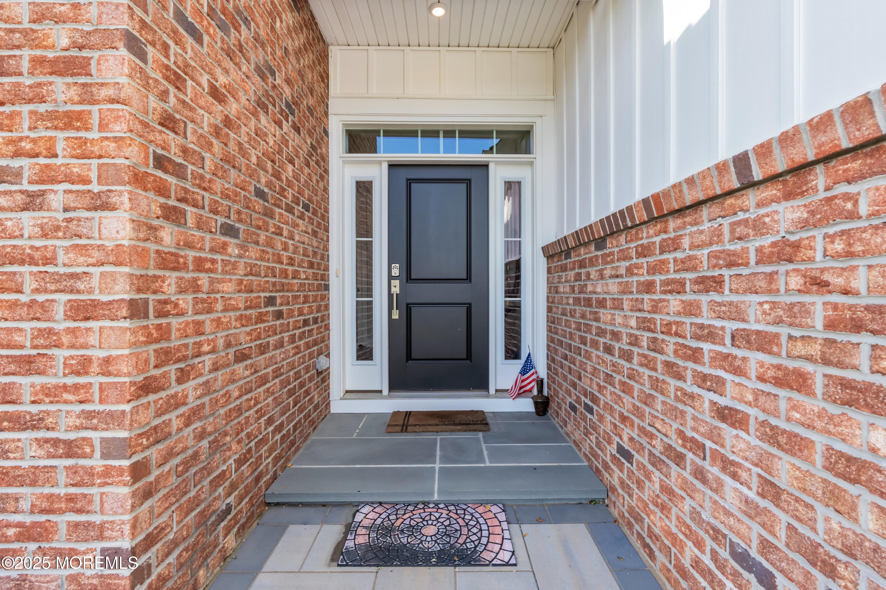 59 Sofia Drive, Manalapan, NJ, 07726 image 23