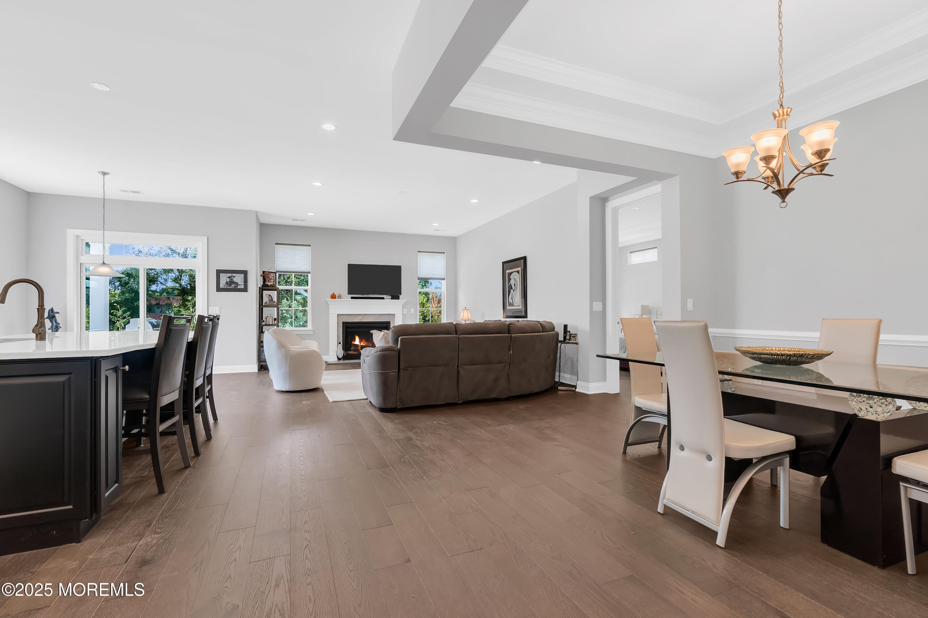 59 Sofia Drive, Manalapan, NJ, 07726 image 10