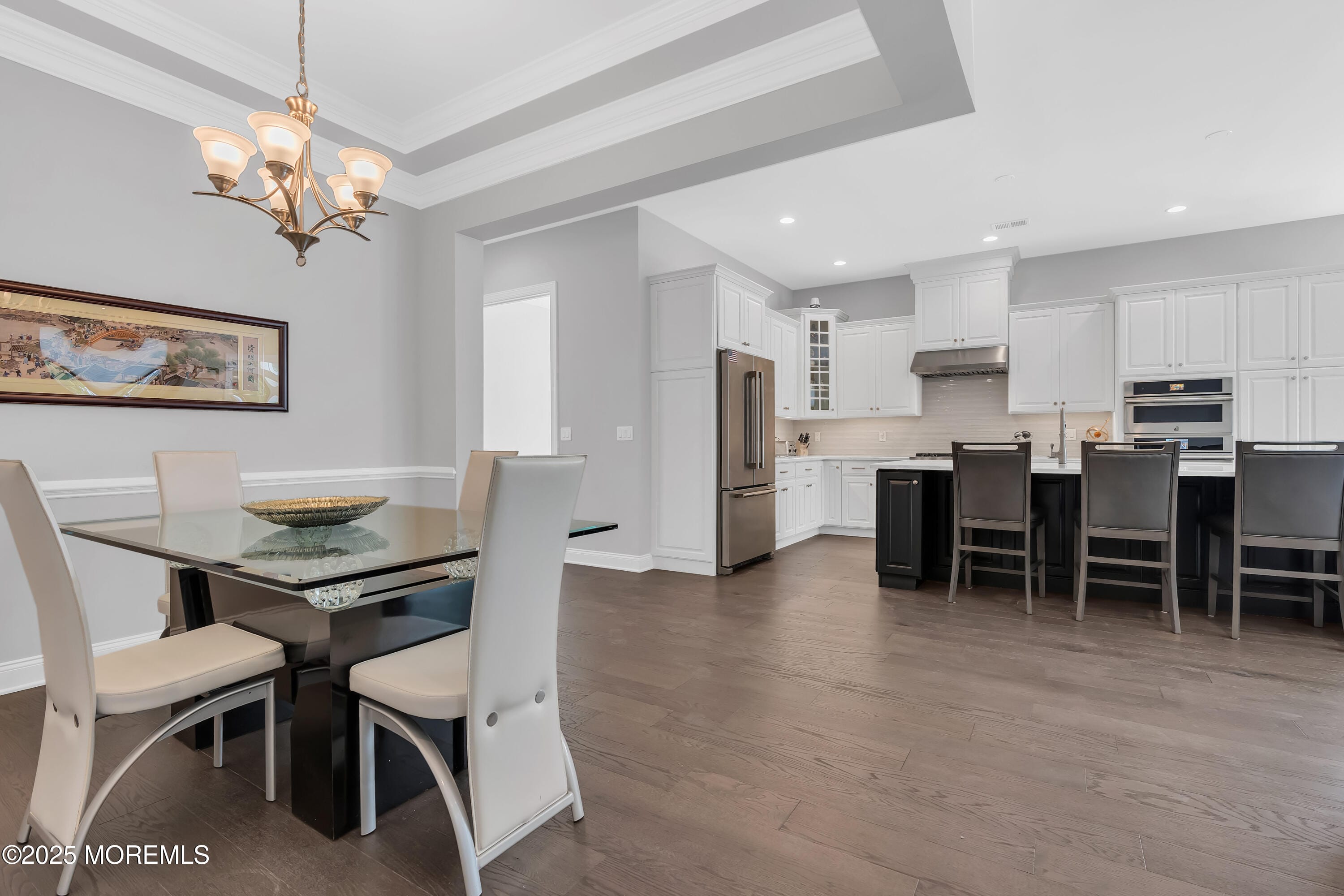 59 Sofia Drive, Manalapan, NJ, 07726 image 12