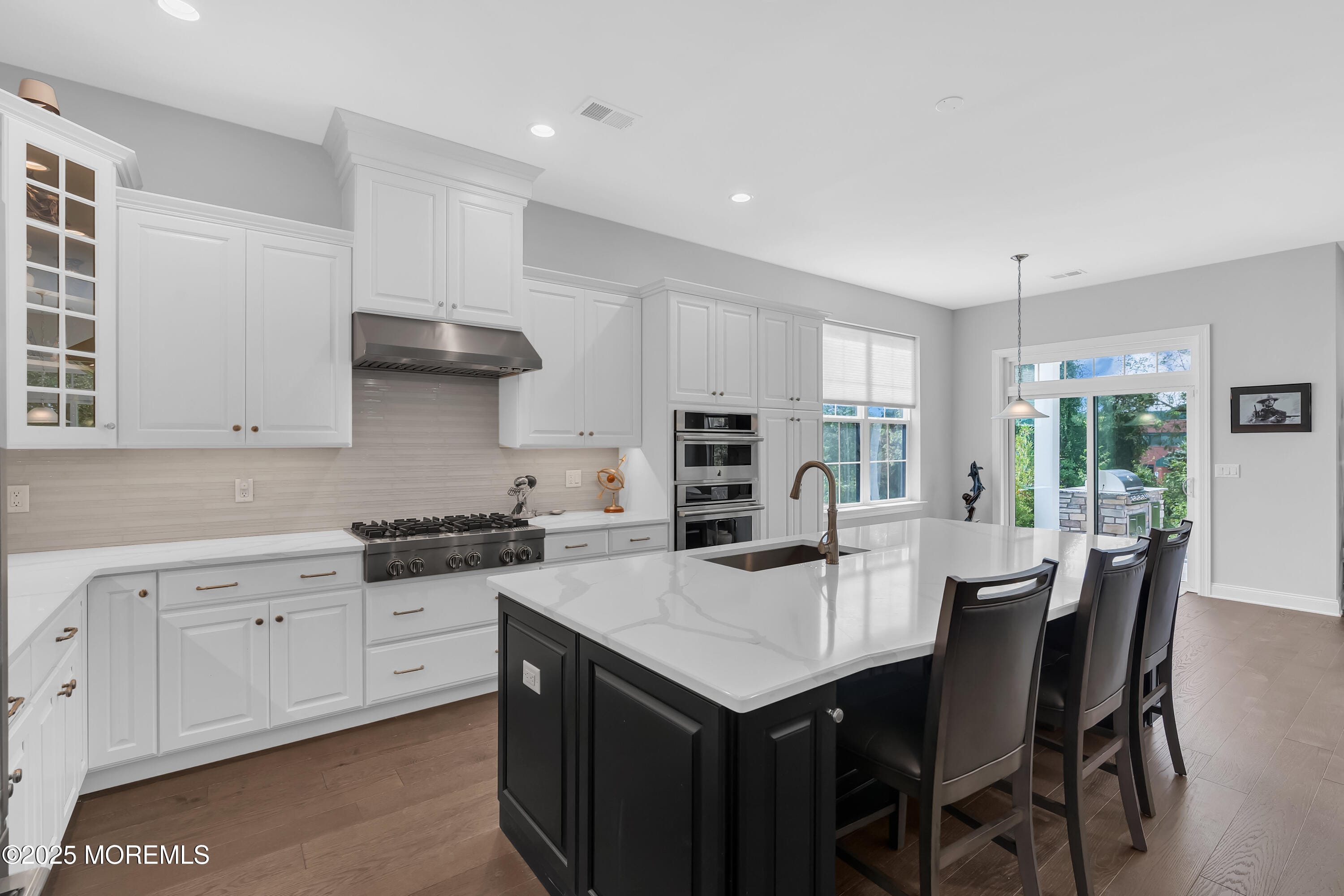 59 Sofia Drive, Manalapan, NJ, 07726 image 13