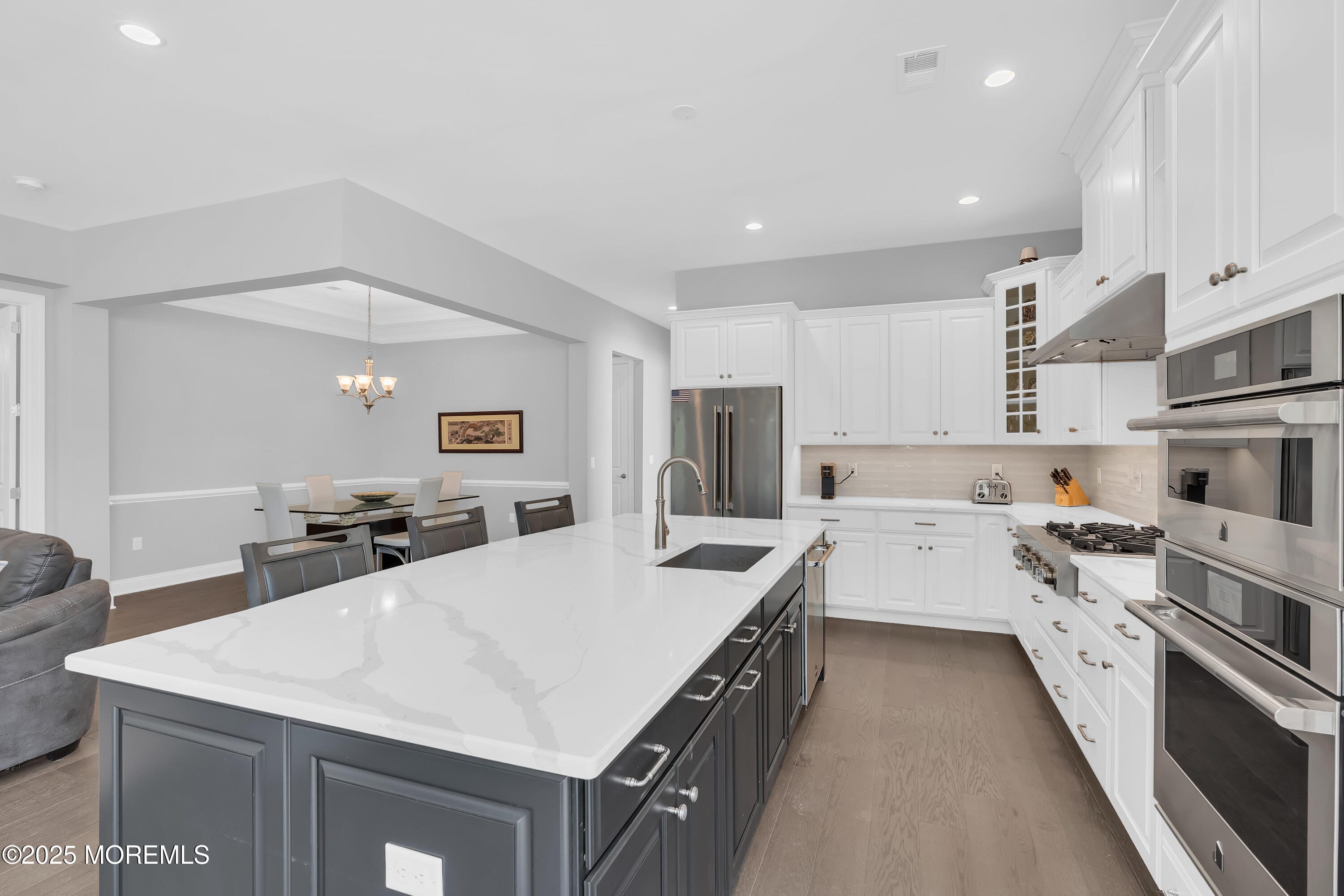 59 Sofia Drive, Manalapan, NJ, 07726 image 11