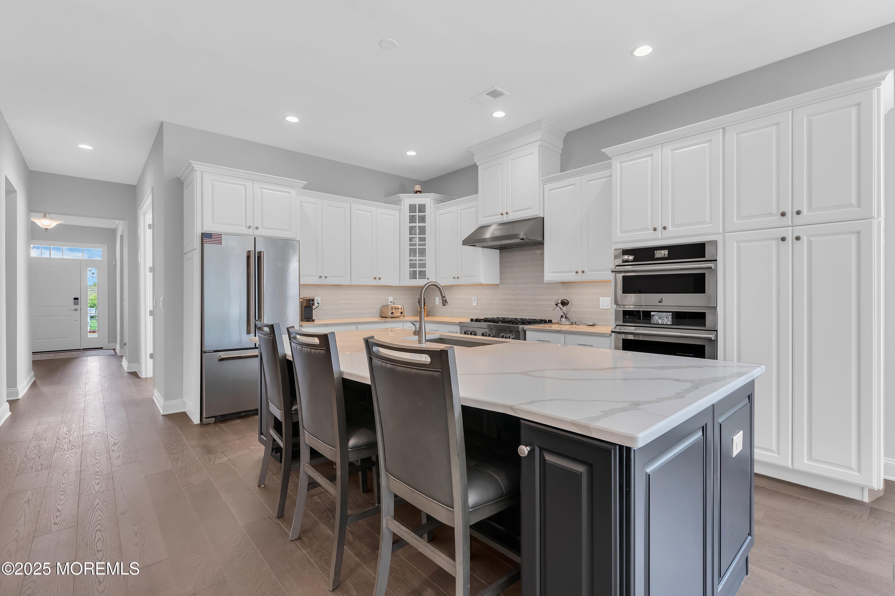59 Sofia Drive, Manalapan, NJ, 07726 image 15