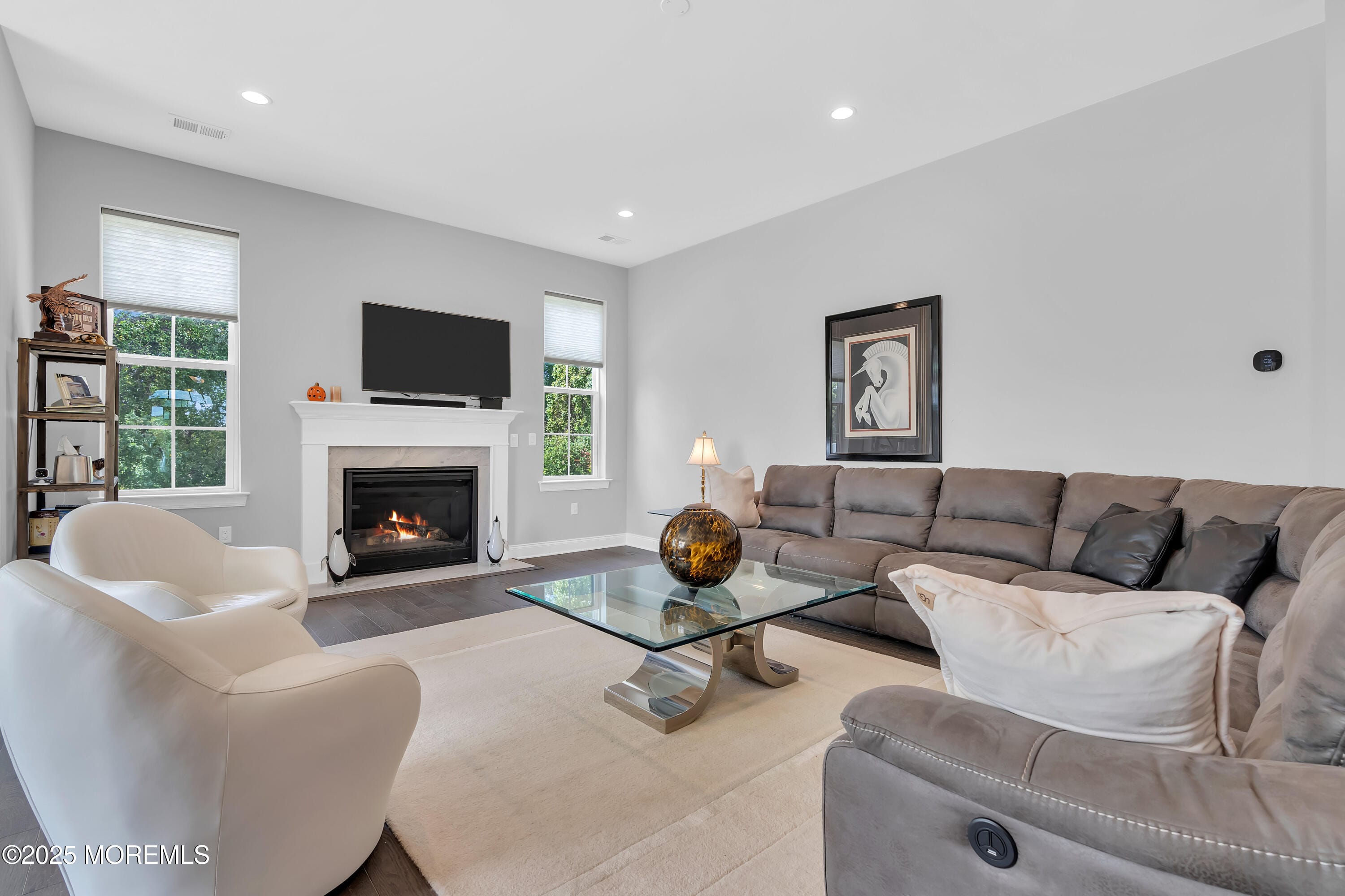 59 Sofia Drive, Manalapan, NJ, 07726 image 17