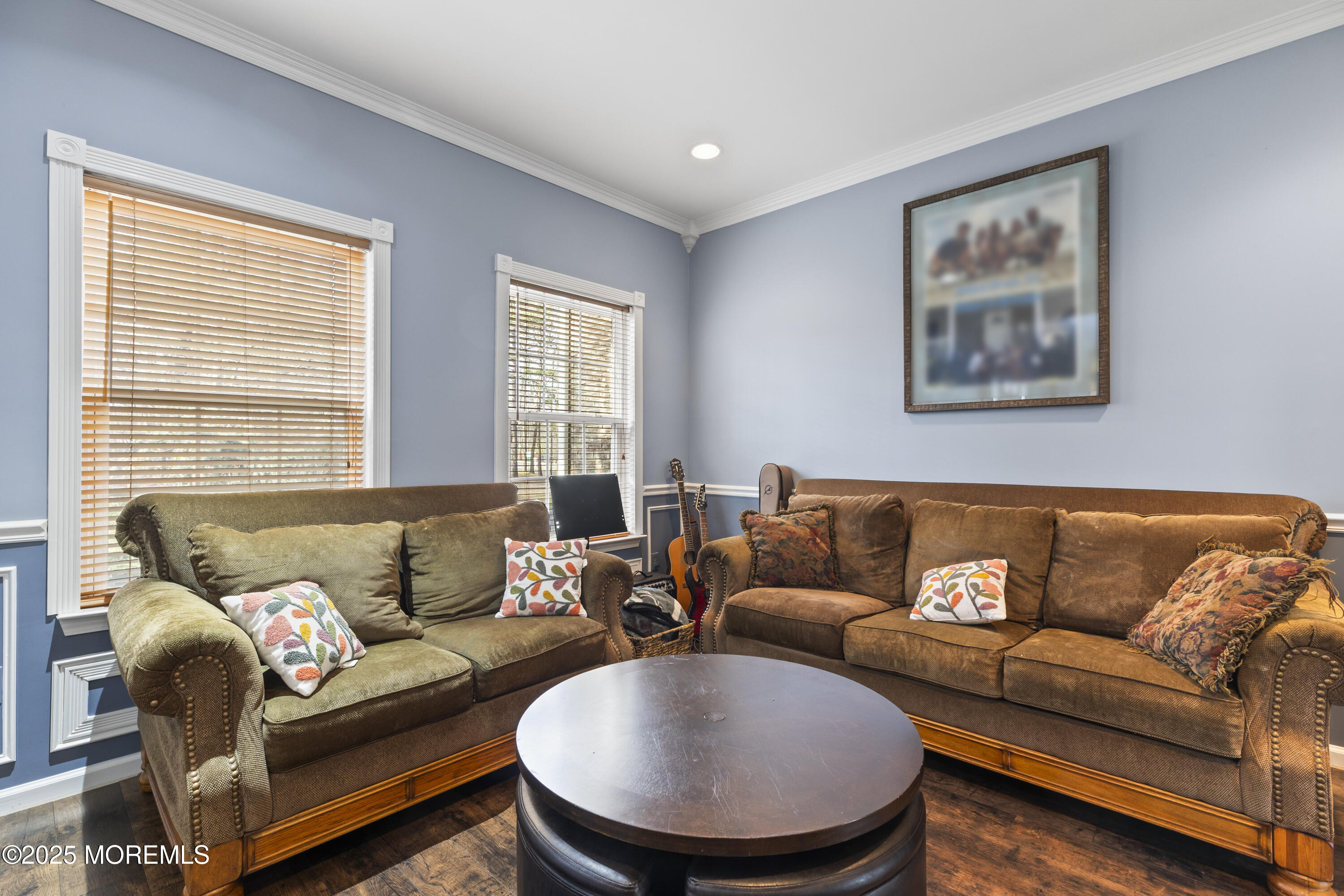 649 Jackson Mills Road, Jackson, NJ, 08527 image 6