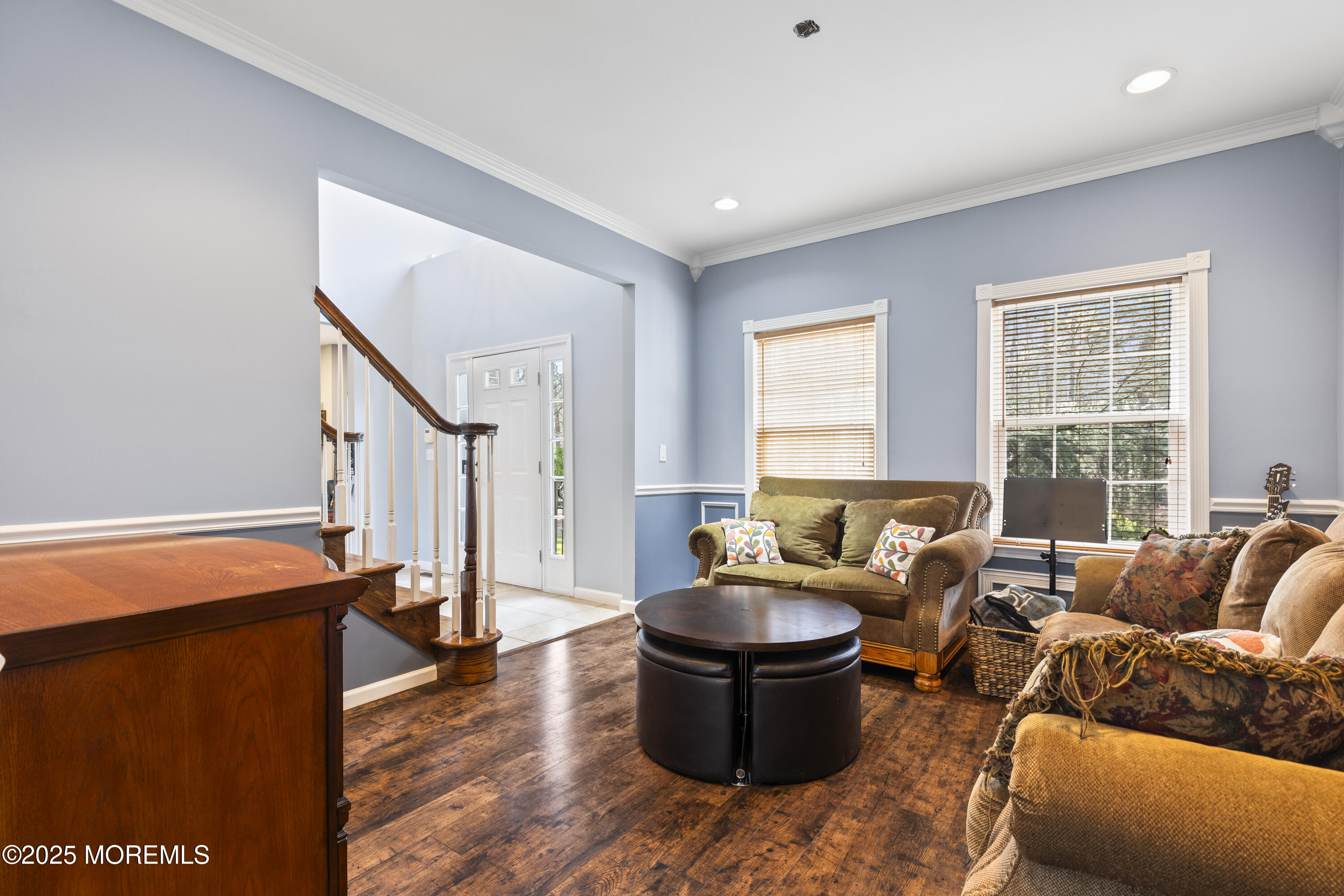 649 Jackson Mills Road, Jackson, NJ, 08527 image 7