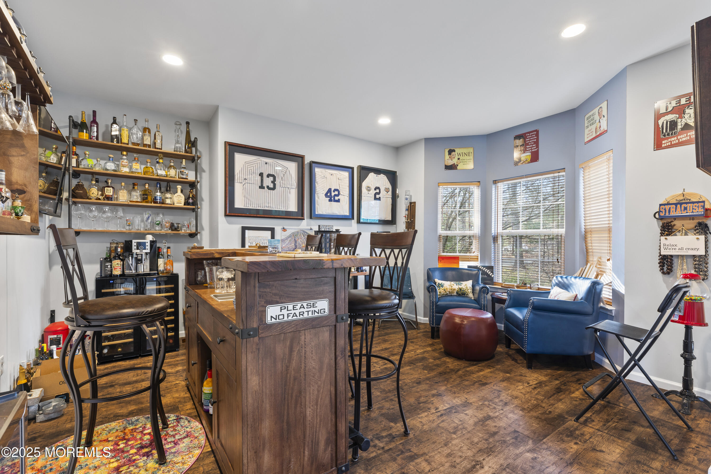 649 Jackson Mills Road, Jackson, NJ, 08527 image 8