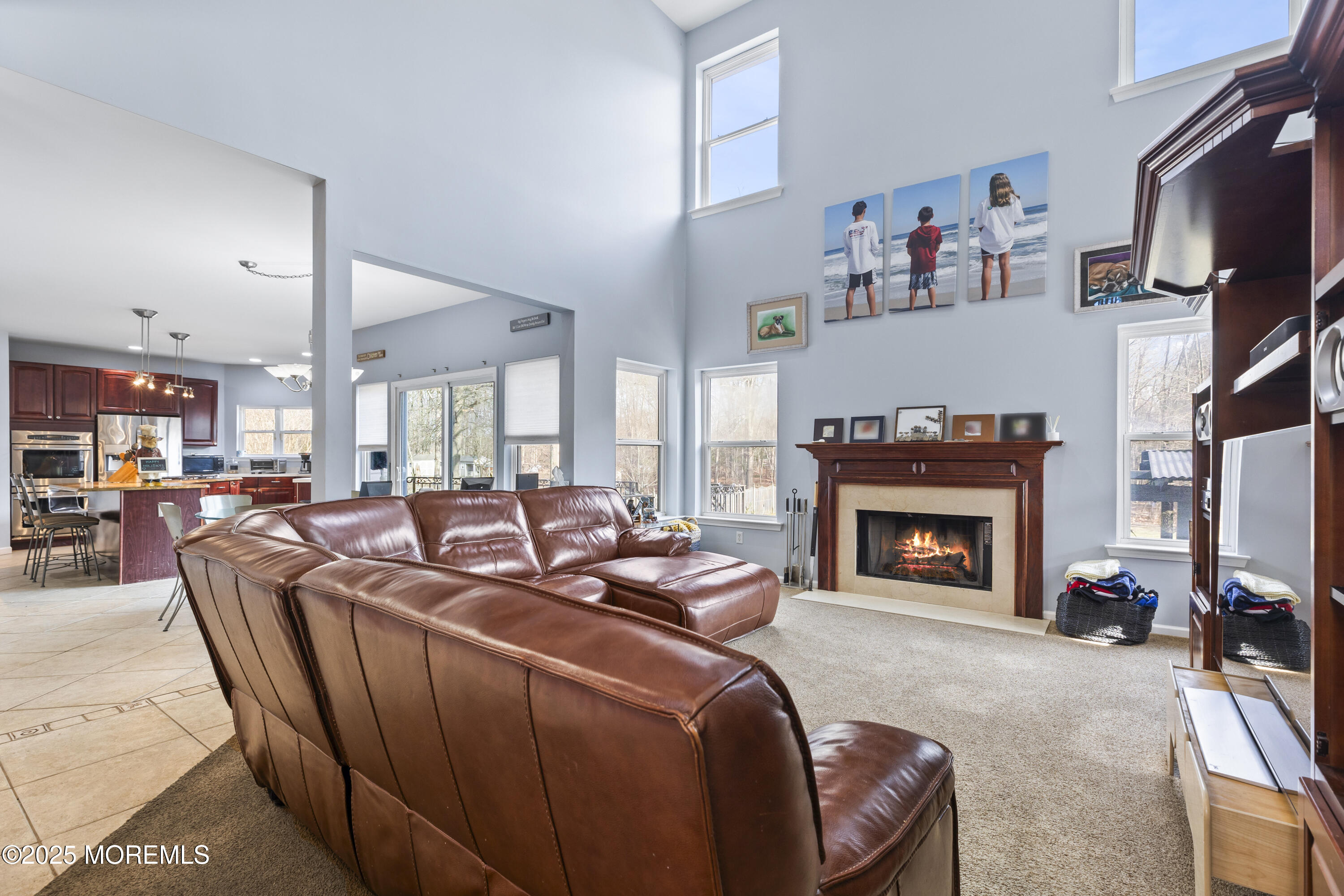 649 Jackson Mills Road, Jackson, NJ, 08527 image 9