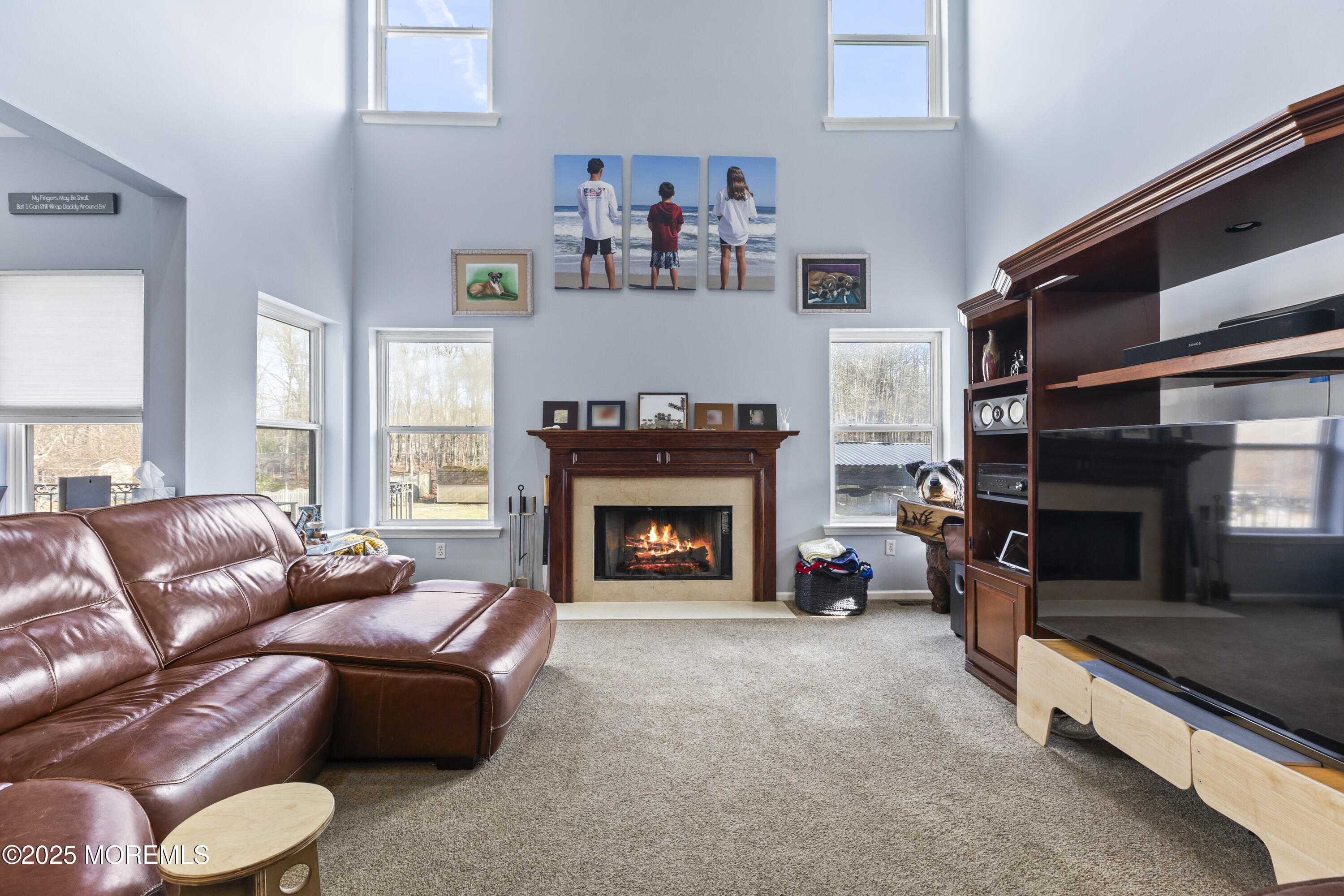 649 Jackson Mills Road, Jackson, NJ, 08527 image 10