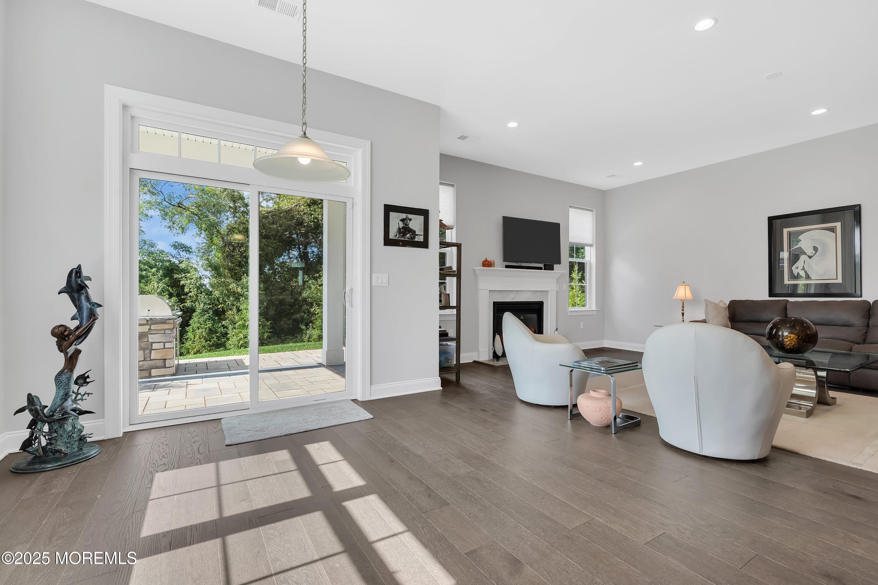 59 Sofia Drive, Manalapan, NJ, 07726 image 16