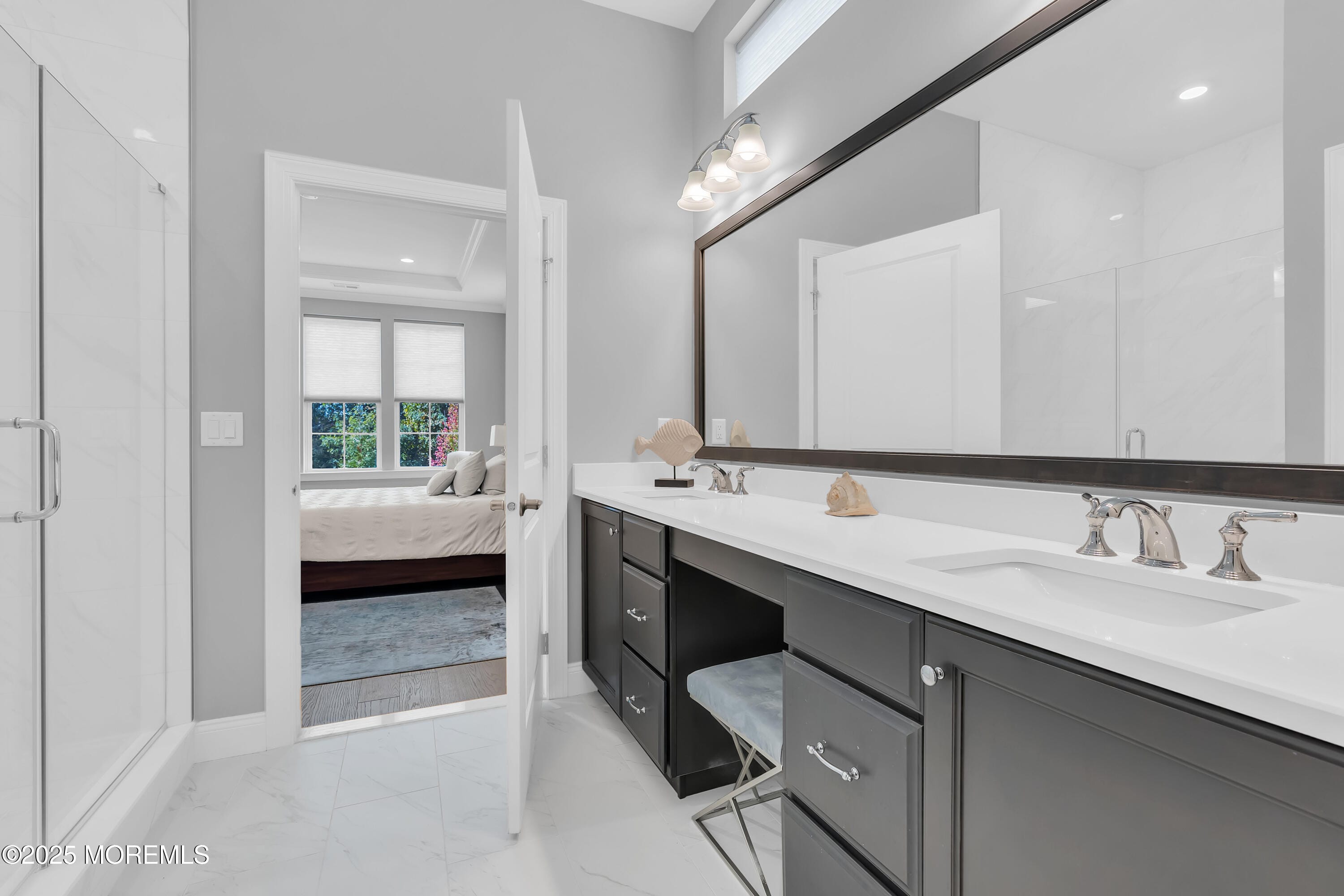 59 Sofia Drive, Manalapan, NJ, 07726 image 6