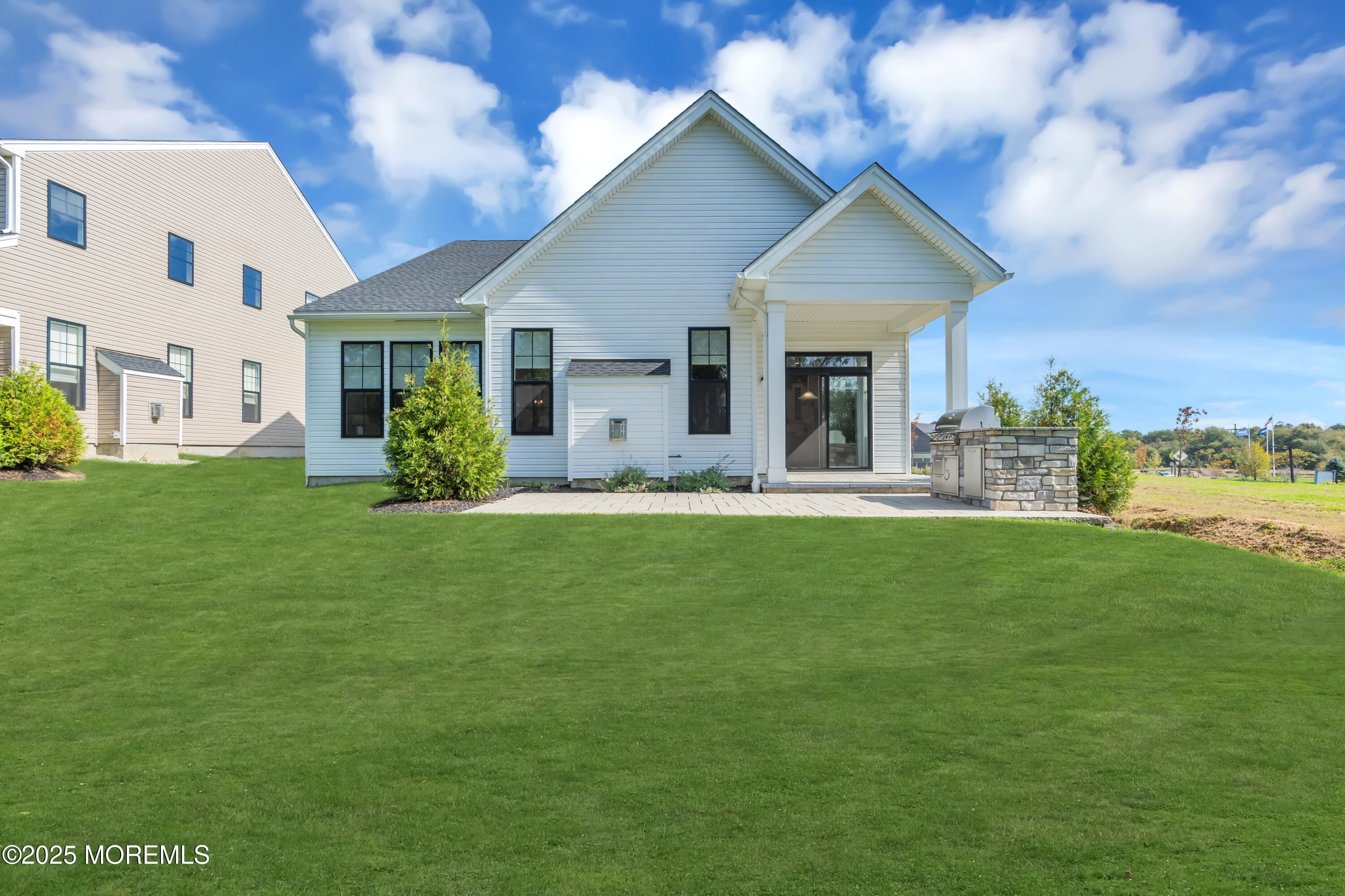 59 Sofia Drive, Manalapan, NJ, 07726 image 27
