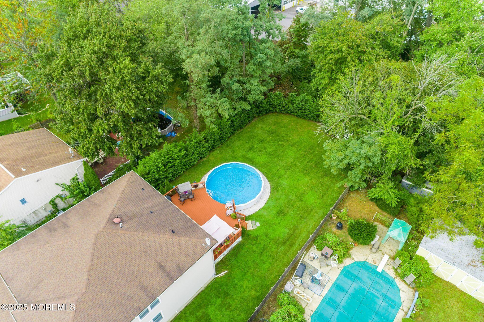 809 Leonardville Road, Middletown, NJ, 07748 image 20