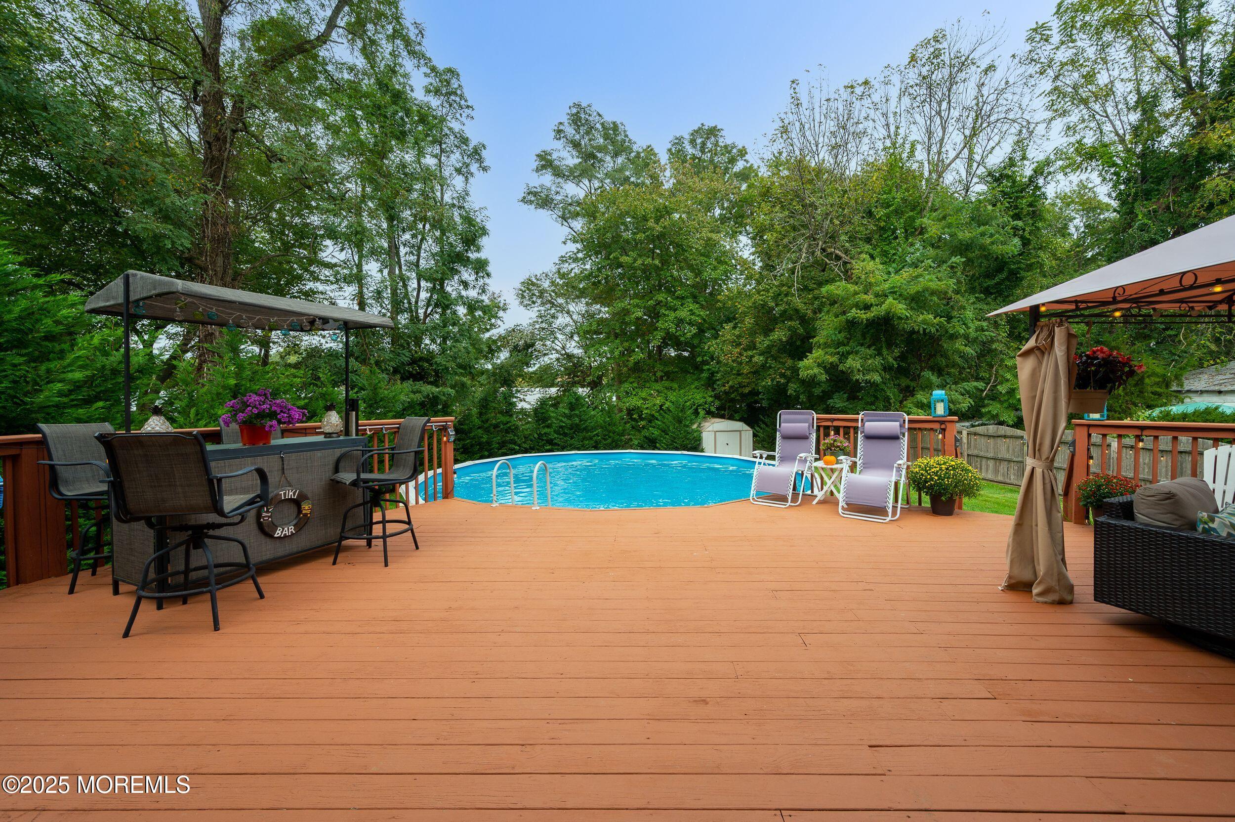809 Leonardville Road, Middletown, NJ, 07748 image 13