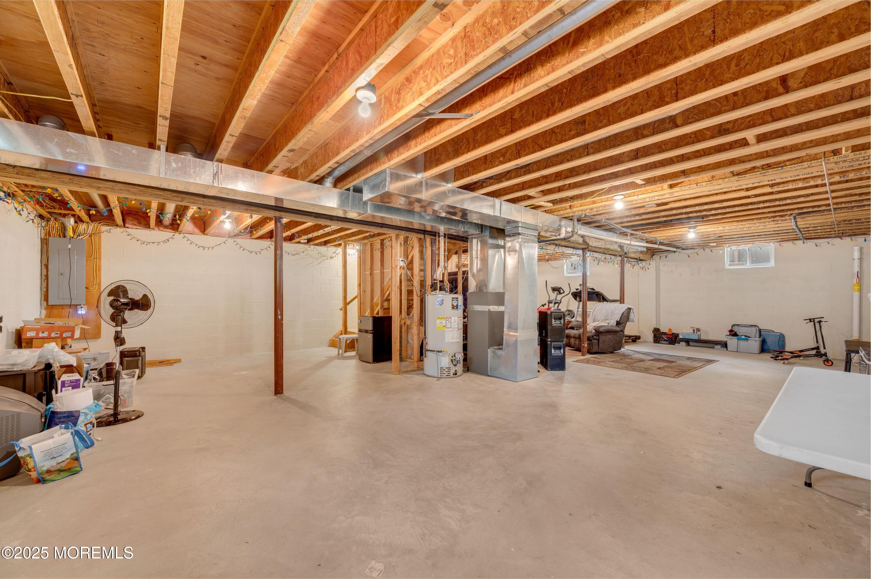 809 Leonardville Road, Middletown, NJ, 07748 image 38